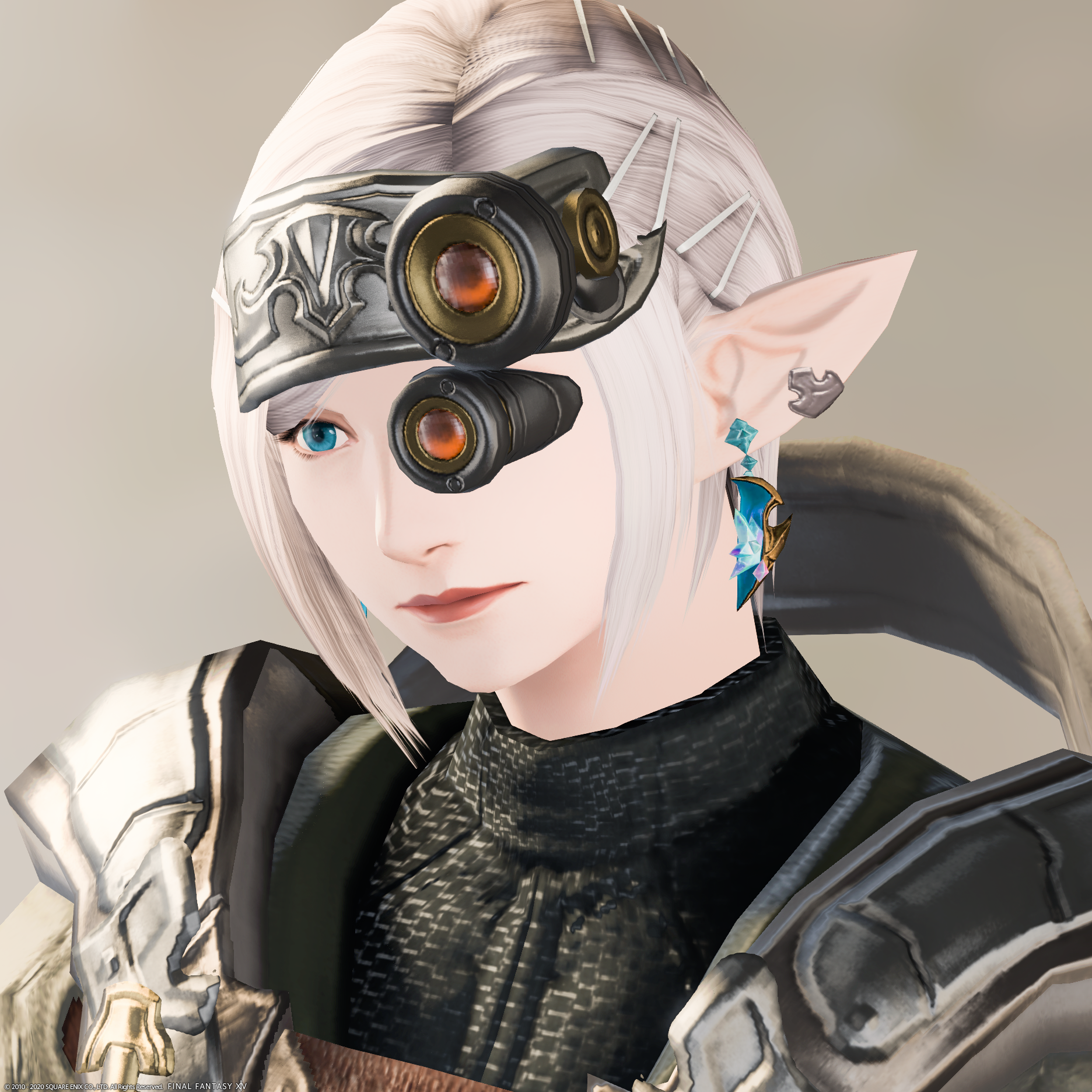 Ffxiv Attire 巨大防壁 バエサルの長城 霊峰浄化 ソーム アル Hard Ffxiv Attire 巨大防壁 バエサルの長城 霊峰浄化 ソーム アル Hard