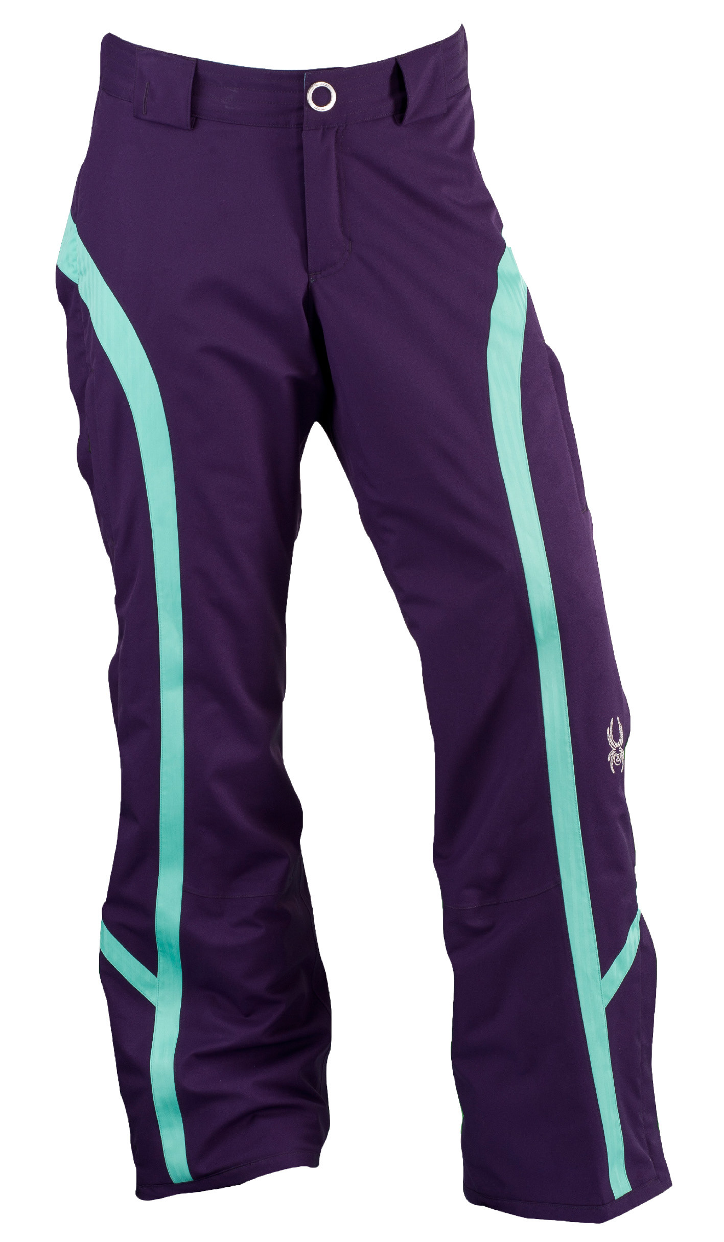 CAT WALK PANT FOR WOMEN
