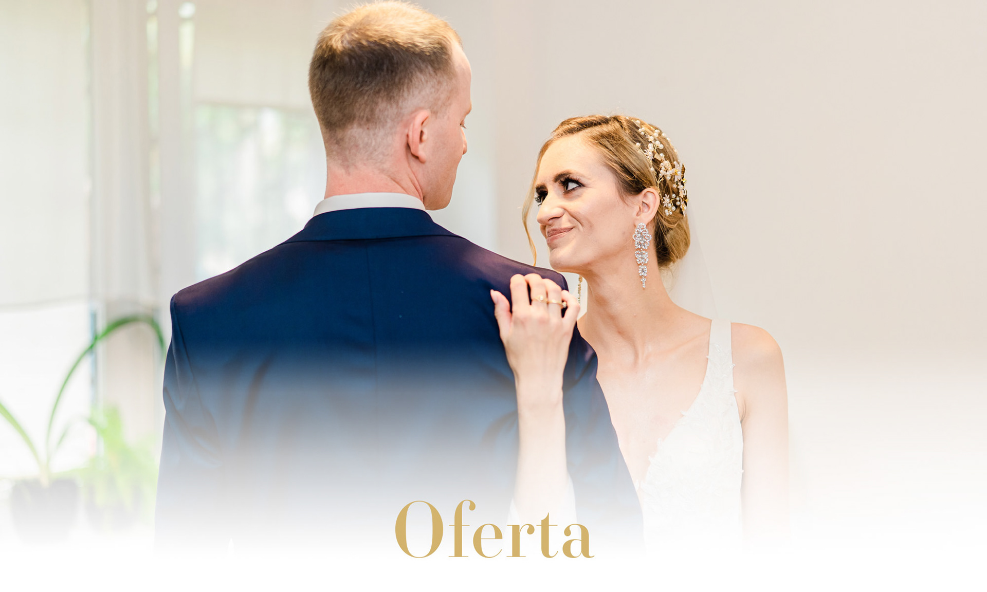 Rozdział 6: Oferta ślubna | Rafał Murawski fotografia ślubna