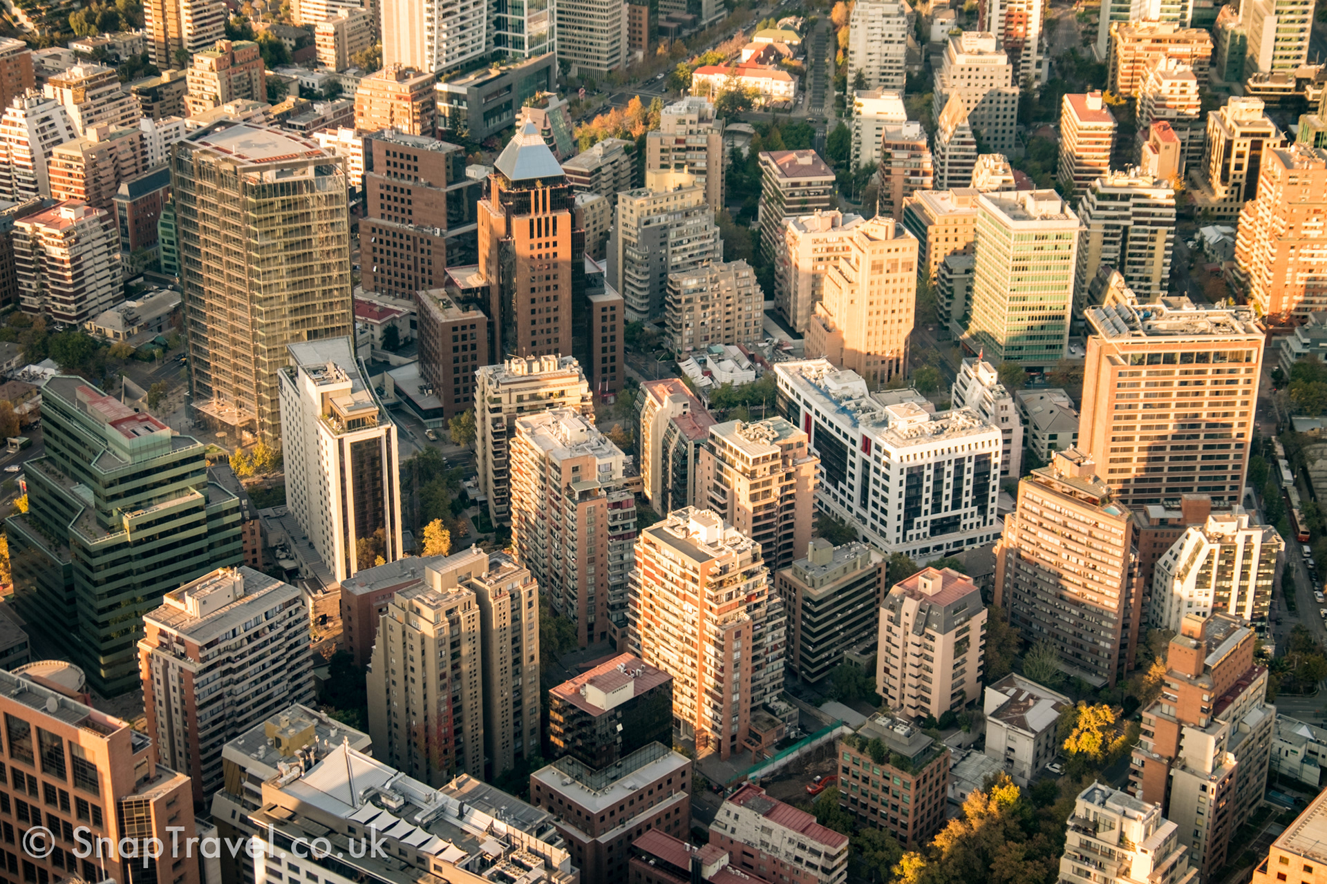 snap-travel-photography-by-thomas-bradford-the-tallest-building-in