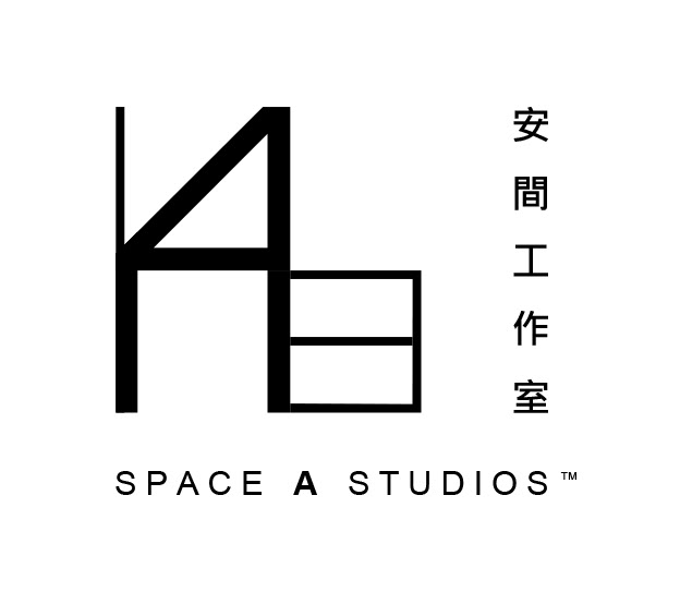 SPACE A STUDIOS