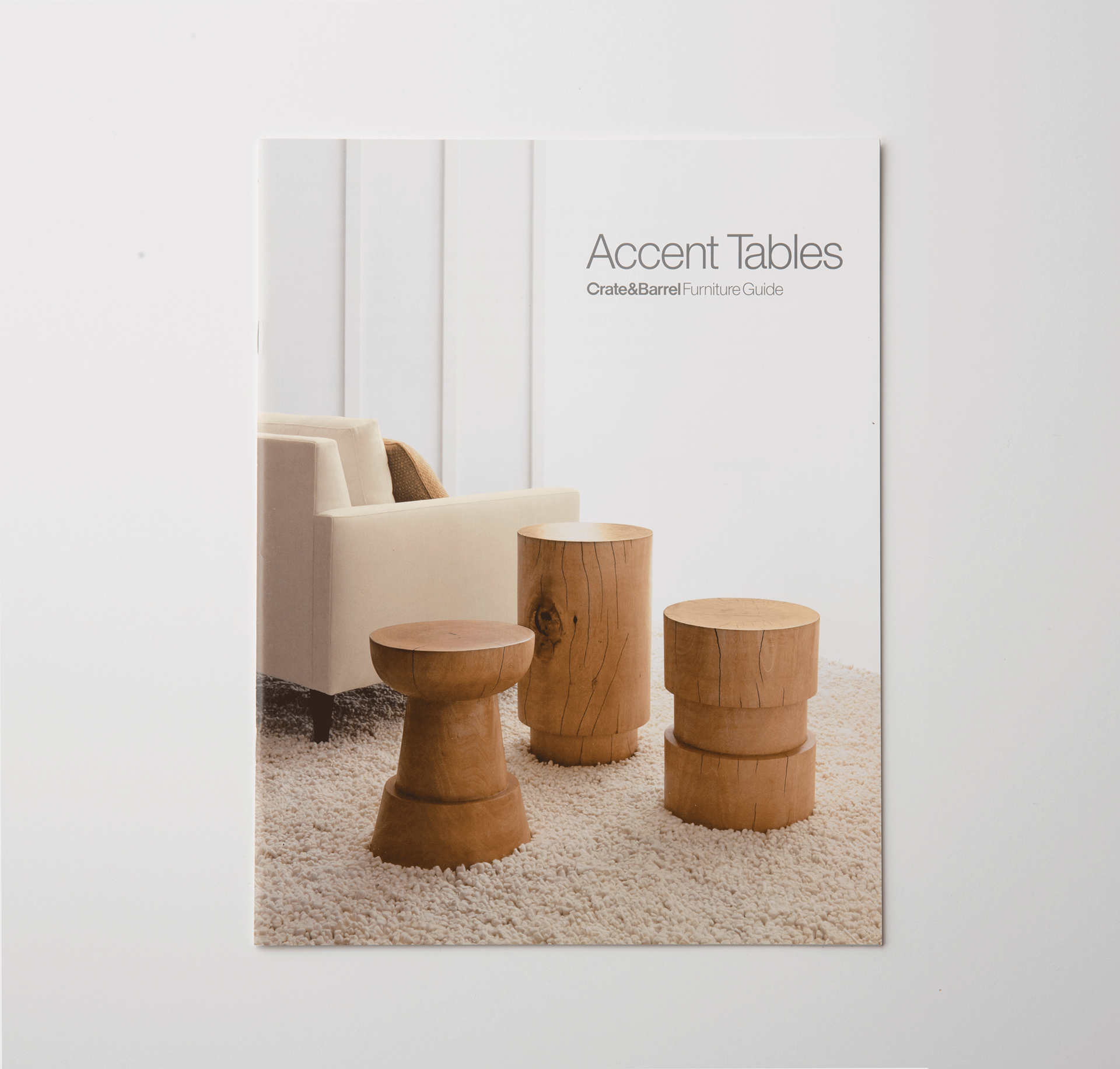 l2designco Crate&Barrel