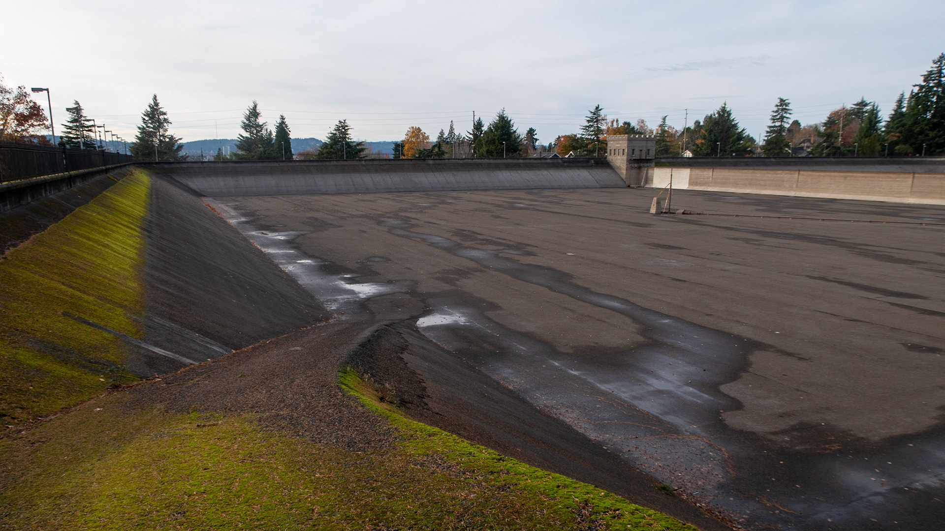 Ref: https://www.portland.gov/water/improvements/mt-tabor-reservoirs-preservation