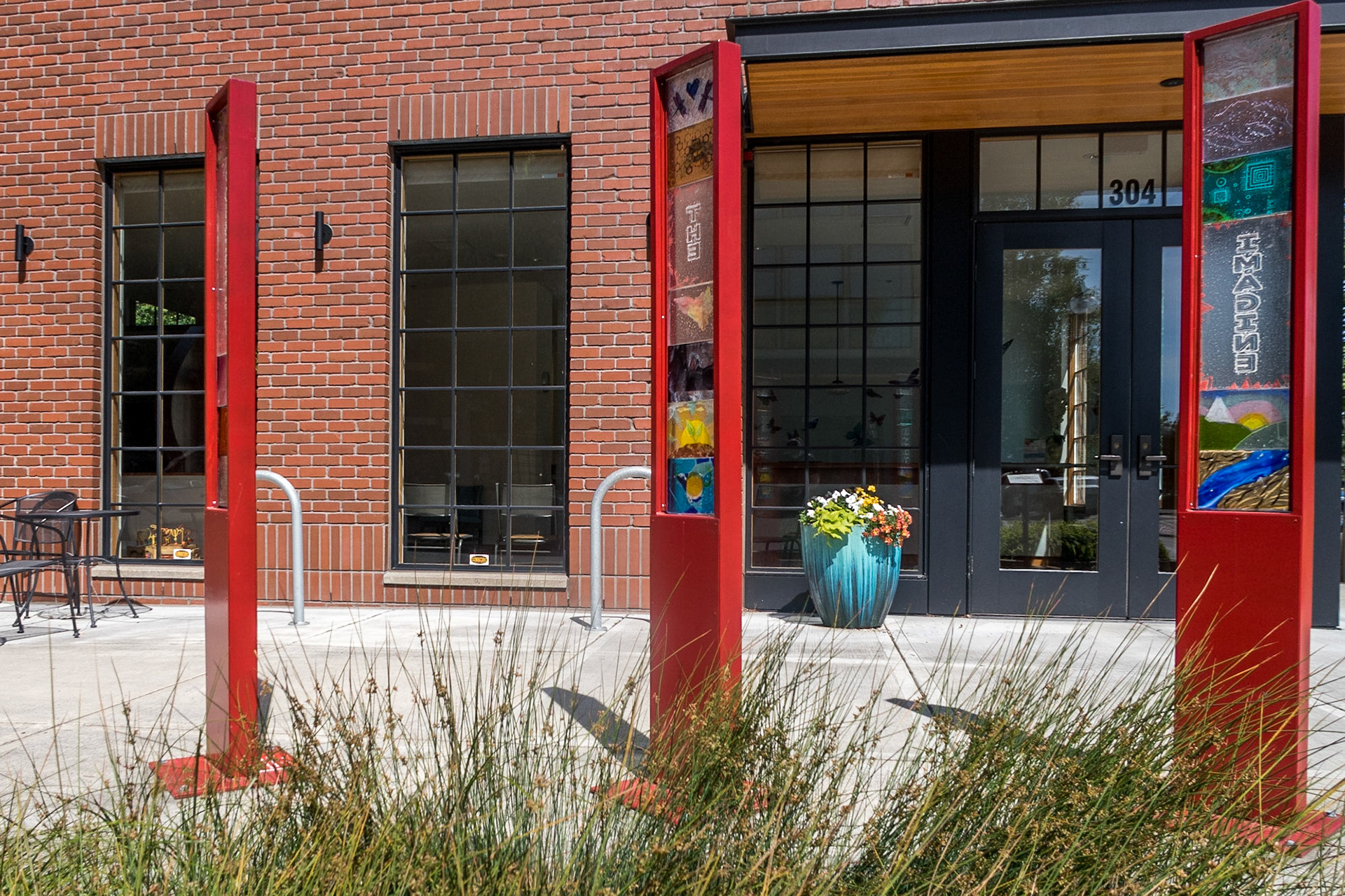 https://pamplinmedia.com/go/42-news/397553-291418-gresham-celebrates-public-art