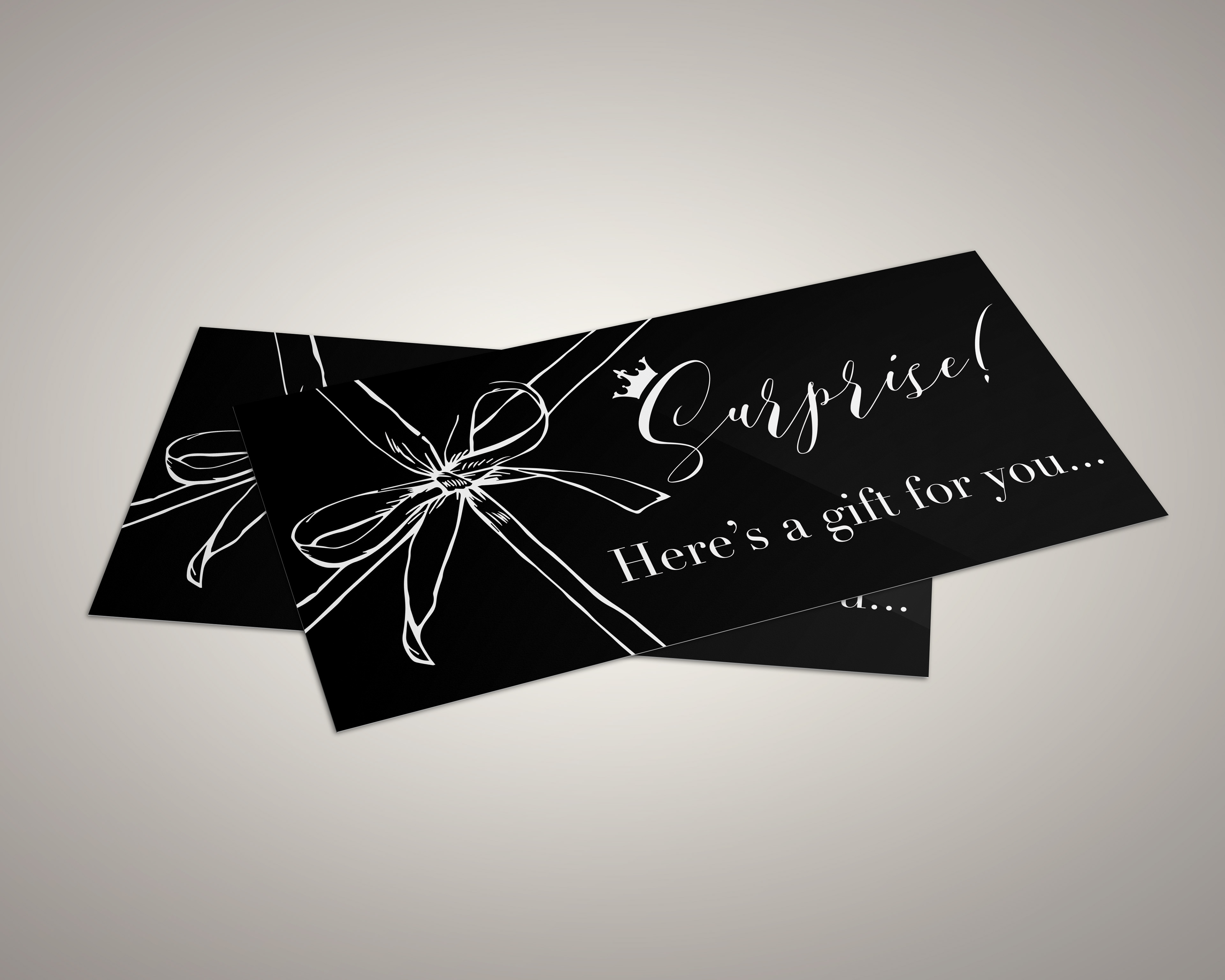 Jeslyn Branick Spray Tan Queen