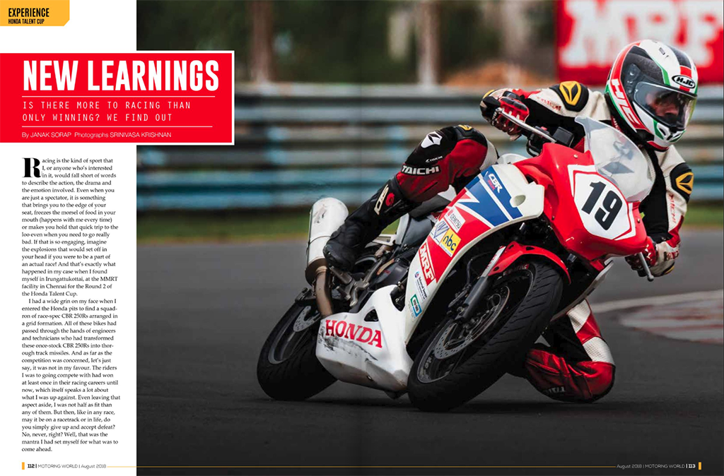 Motoring-World-Aug-2018