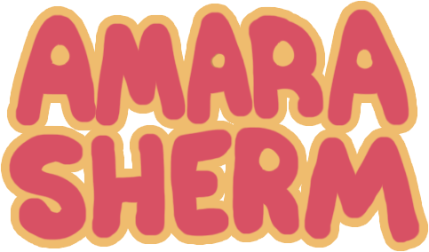 amara sherm