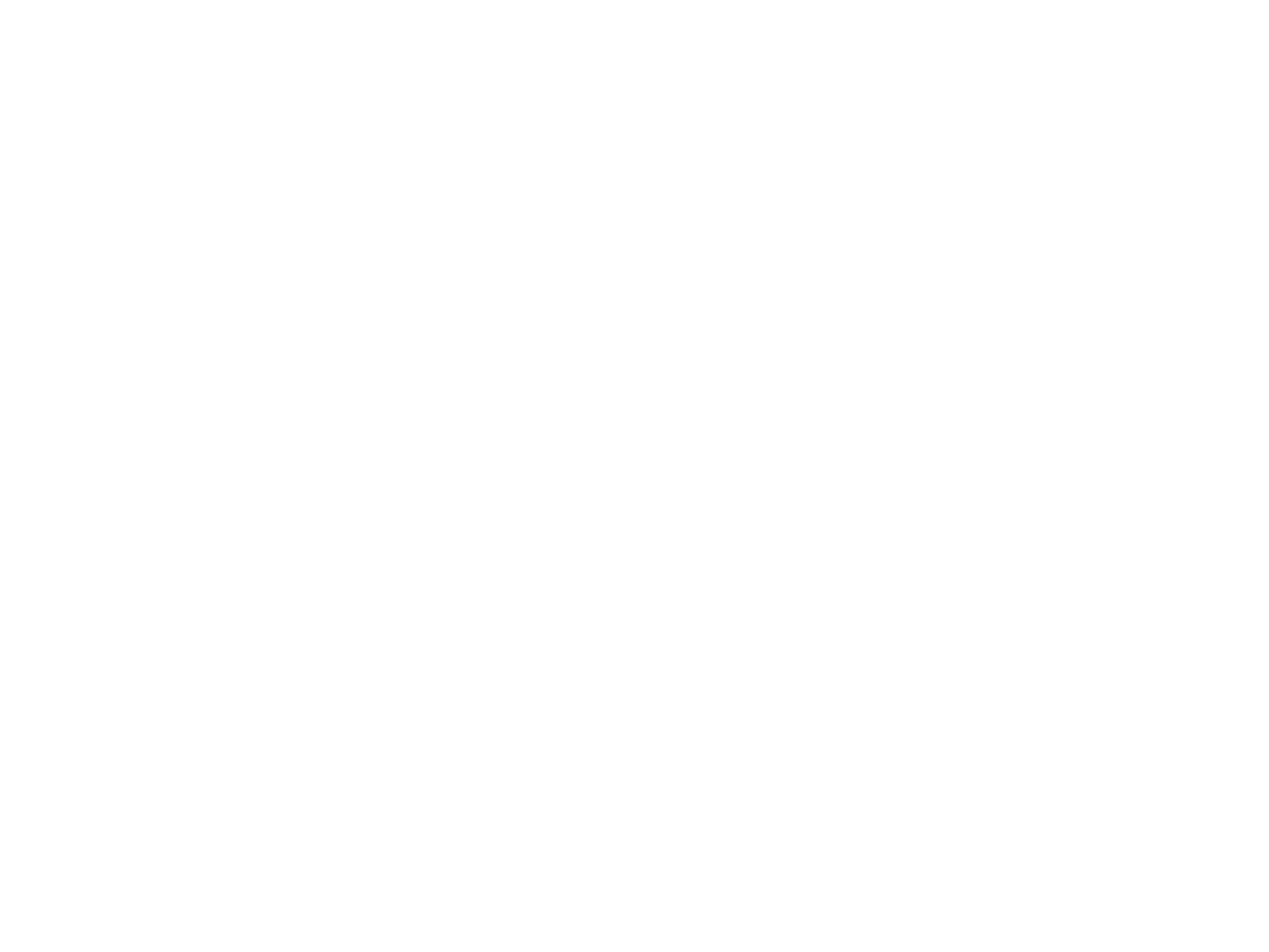 Nathan Barker
