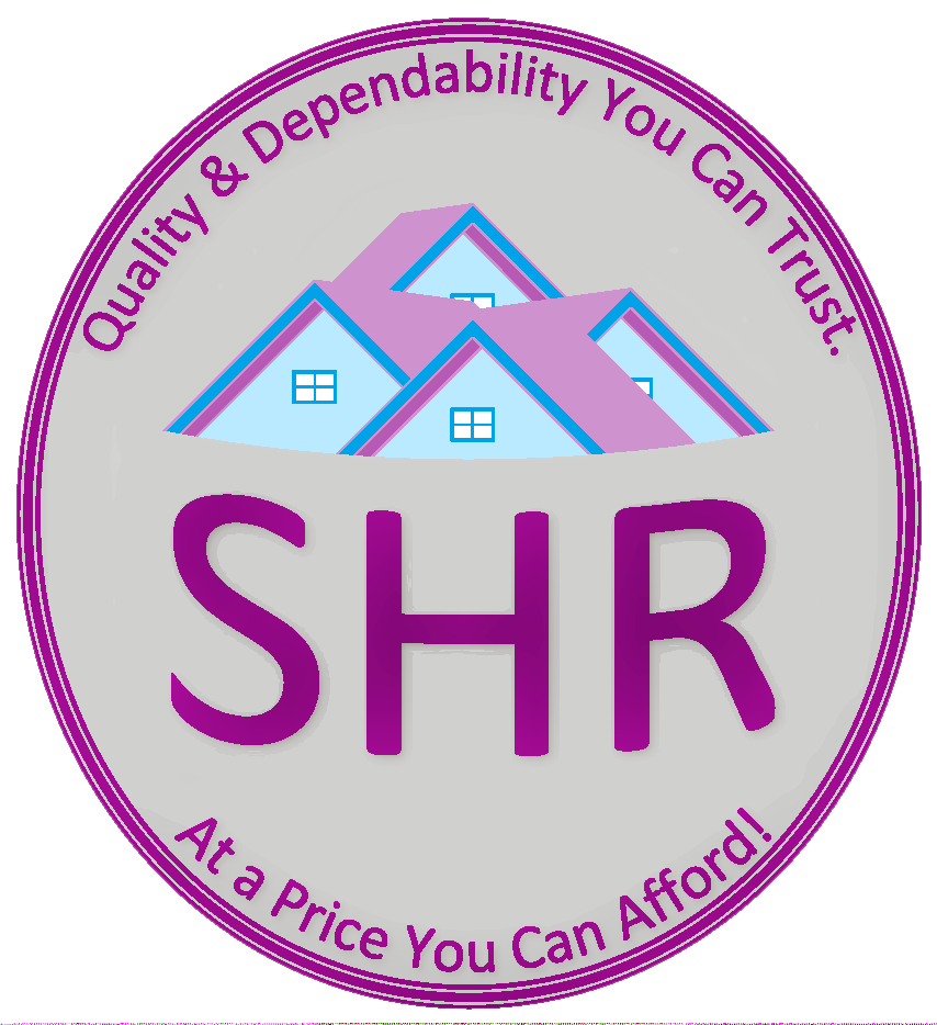 Steve's home renovation llc