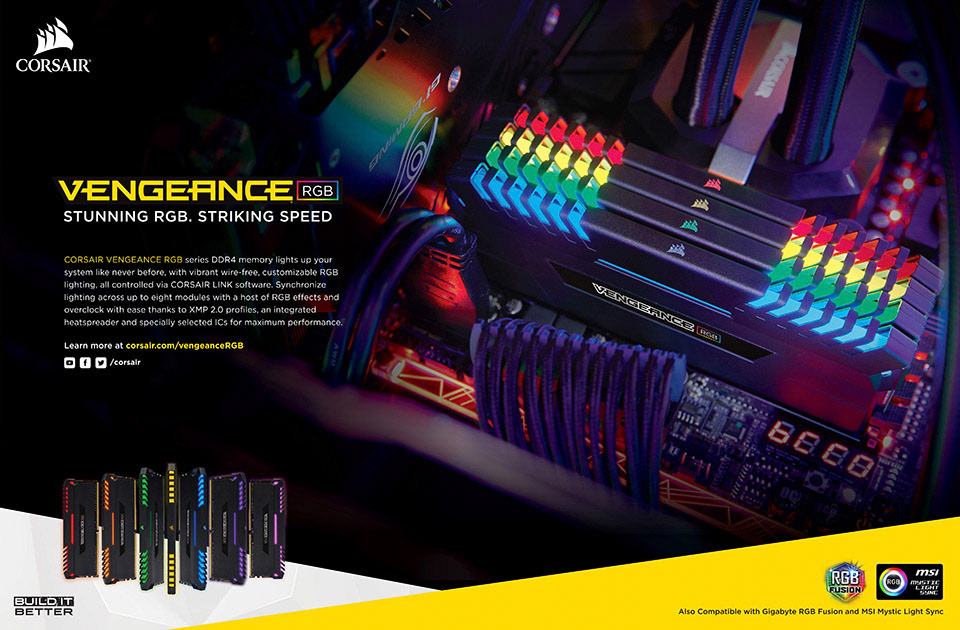 MaxPC_US_VengeanceRGB_PressQuality