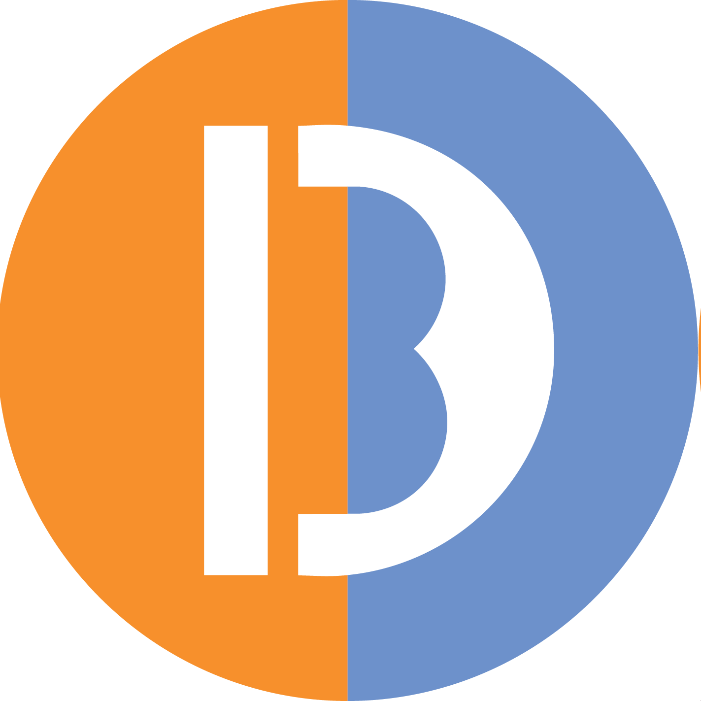 BRANDY DONG