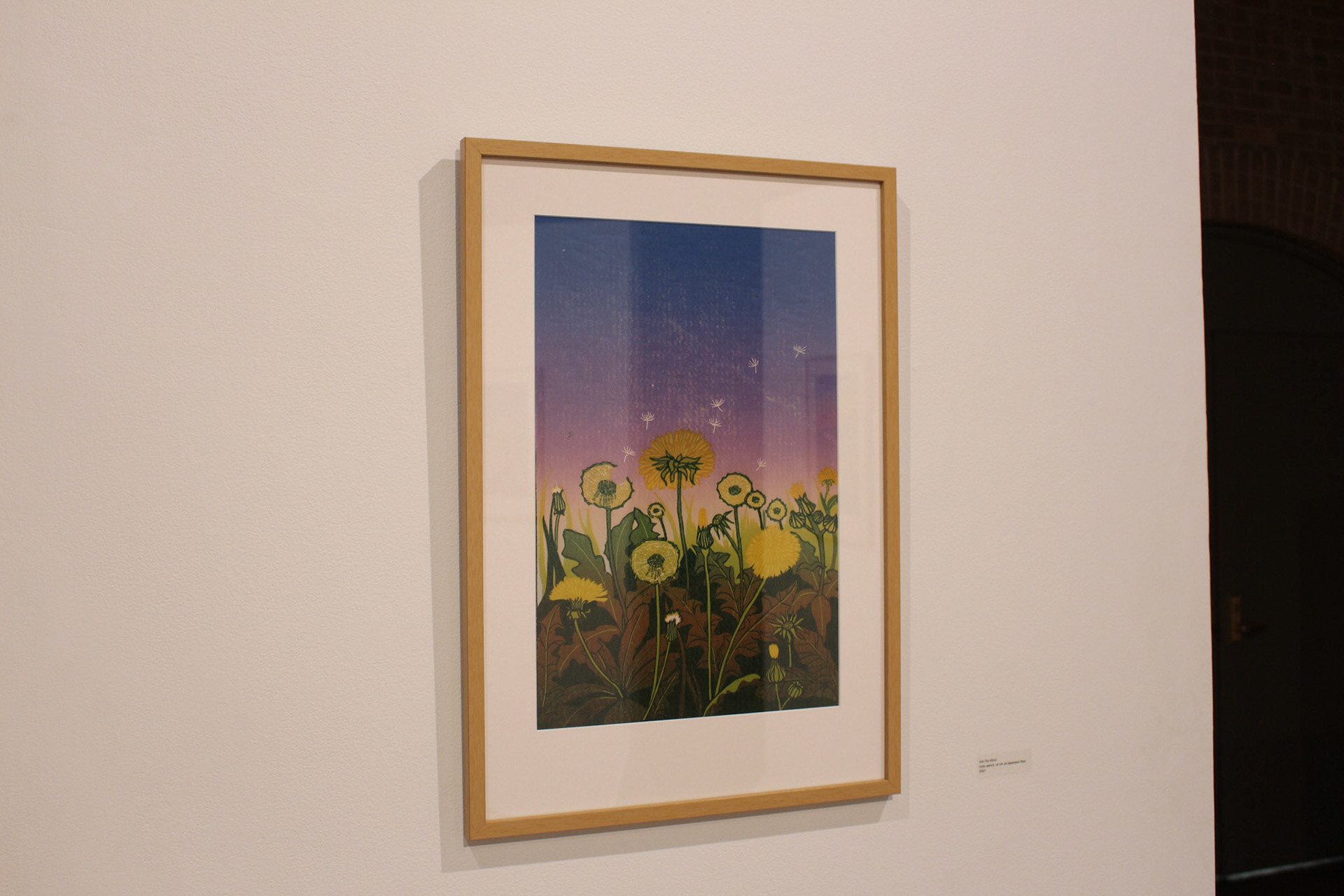 Installation View 03