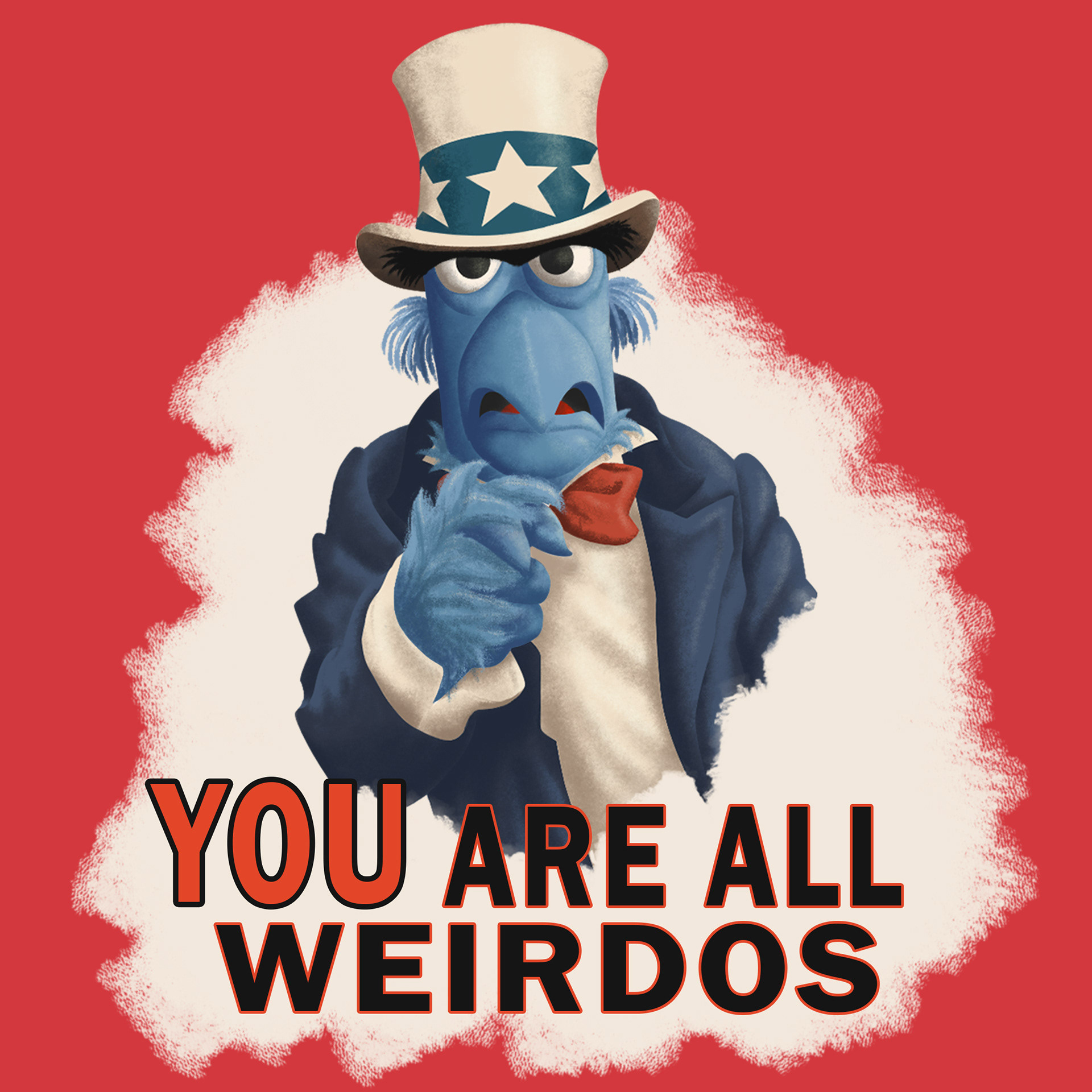 Weirdo перевод. Weirdos. You weirdos. Loomings ‎– Hey weirdo!.