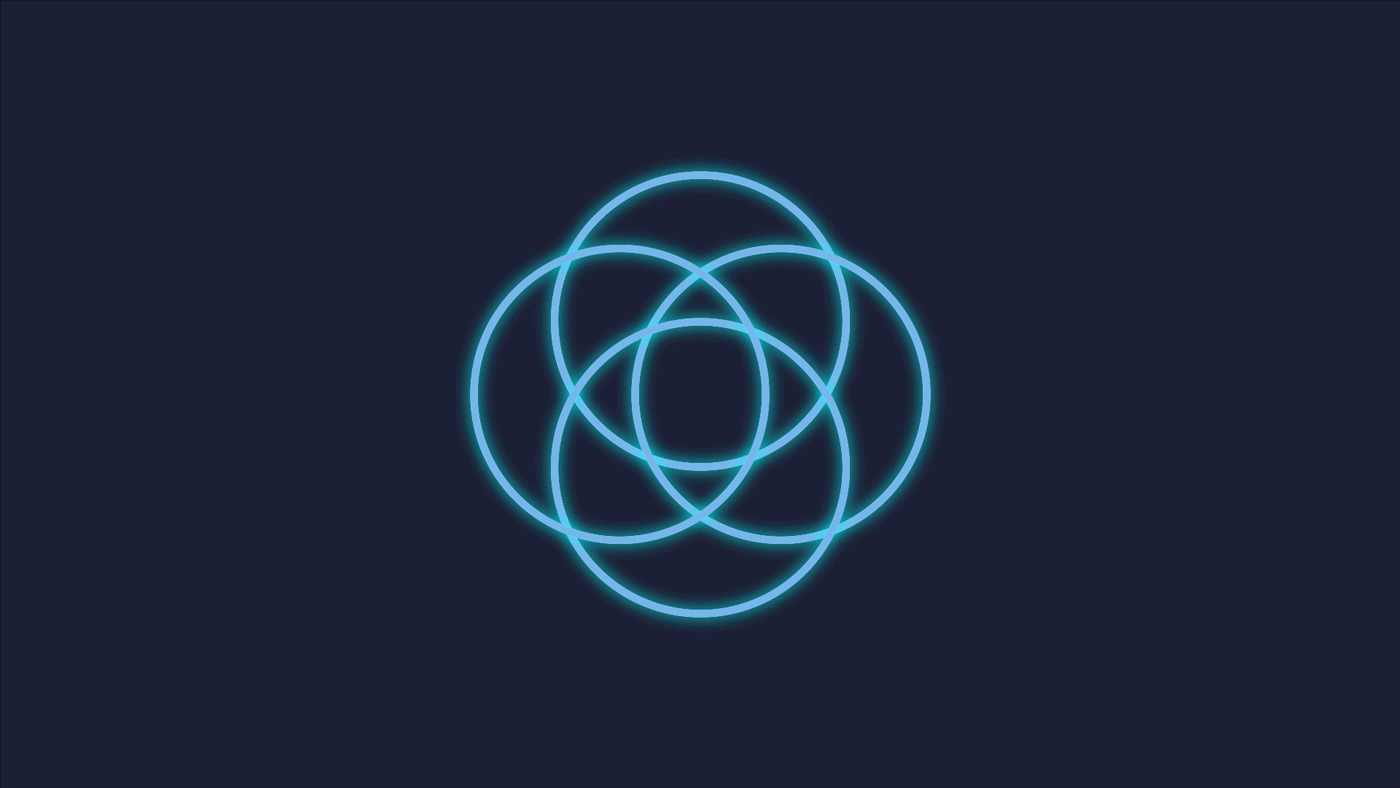Design, Illustration & Animation | Studio Forty Four - CIRCLES LOADING ANIMATION Design, Illustration & Animation | Studio Forty Four - CIRCLES LOADING ANIMATION