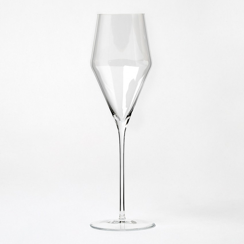 Champagne Glass