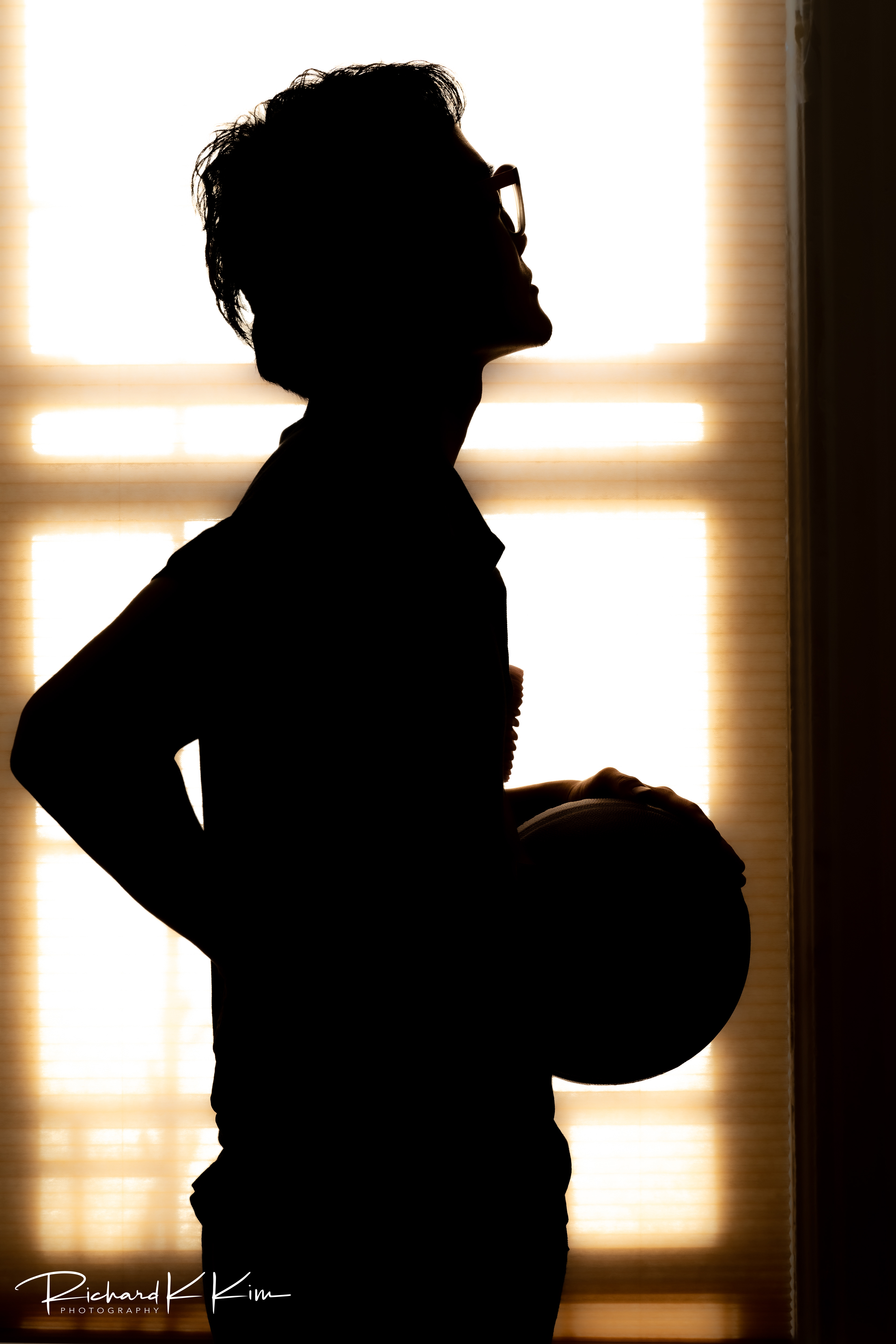 Dad-to-be  (Brooklyn, NY)