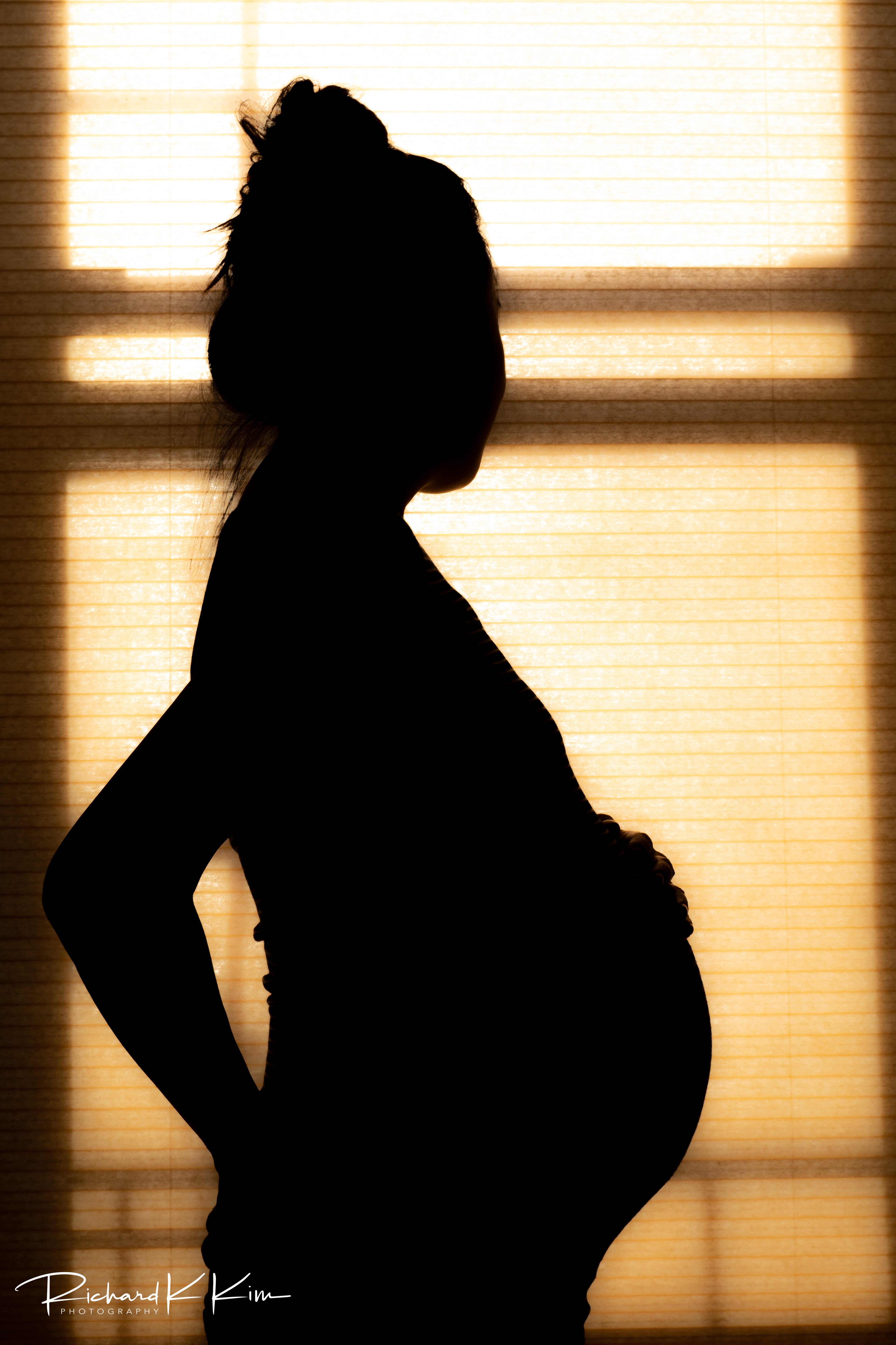 Mom-to-be  (Brooklyn, NY)