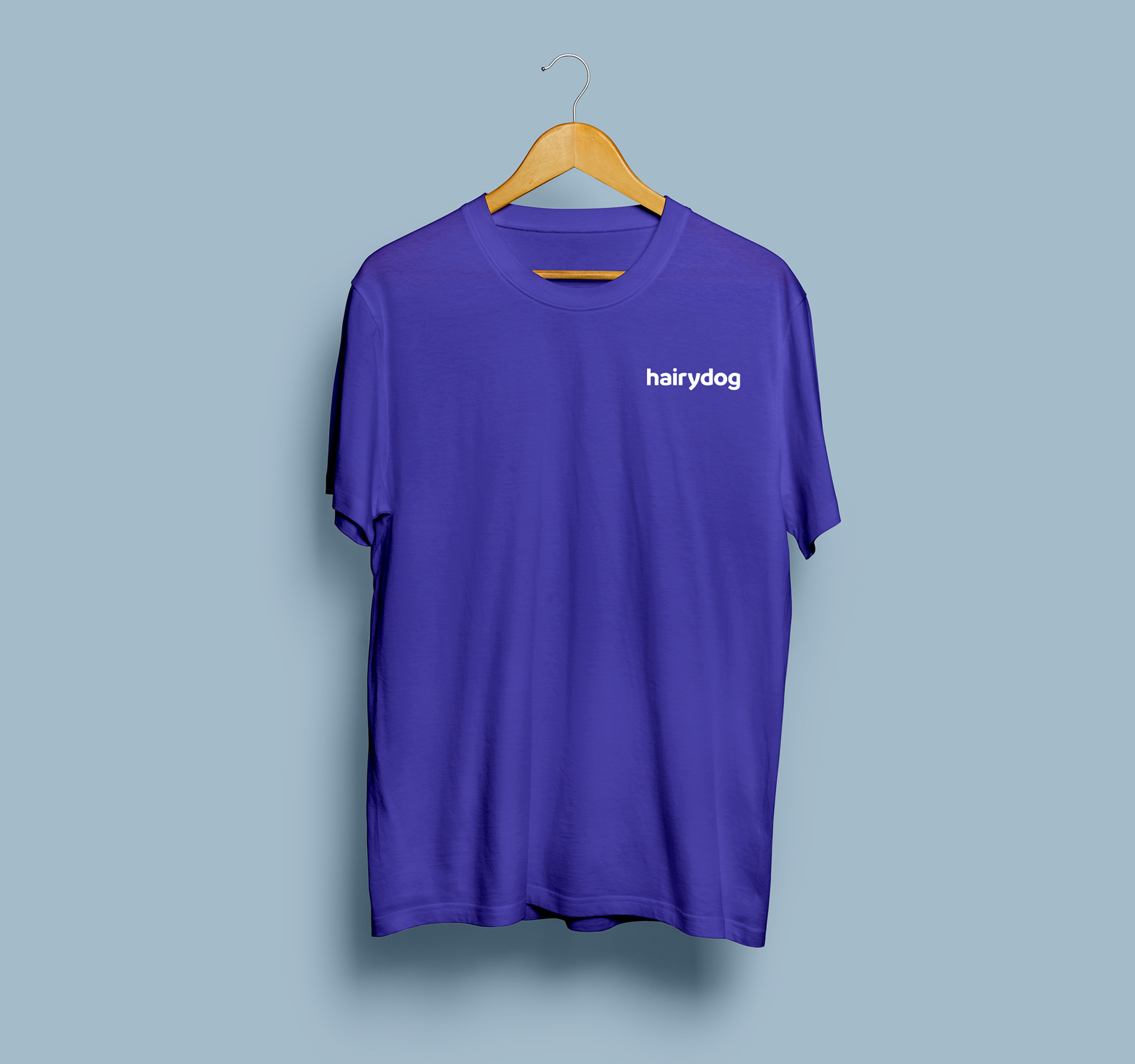 Front Option 3
