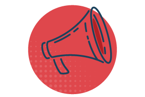 Equity Commitment | Advocate