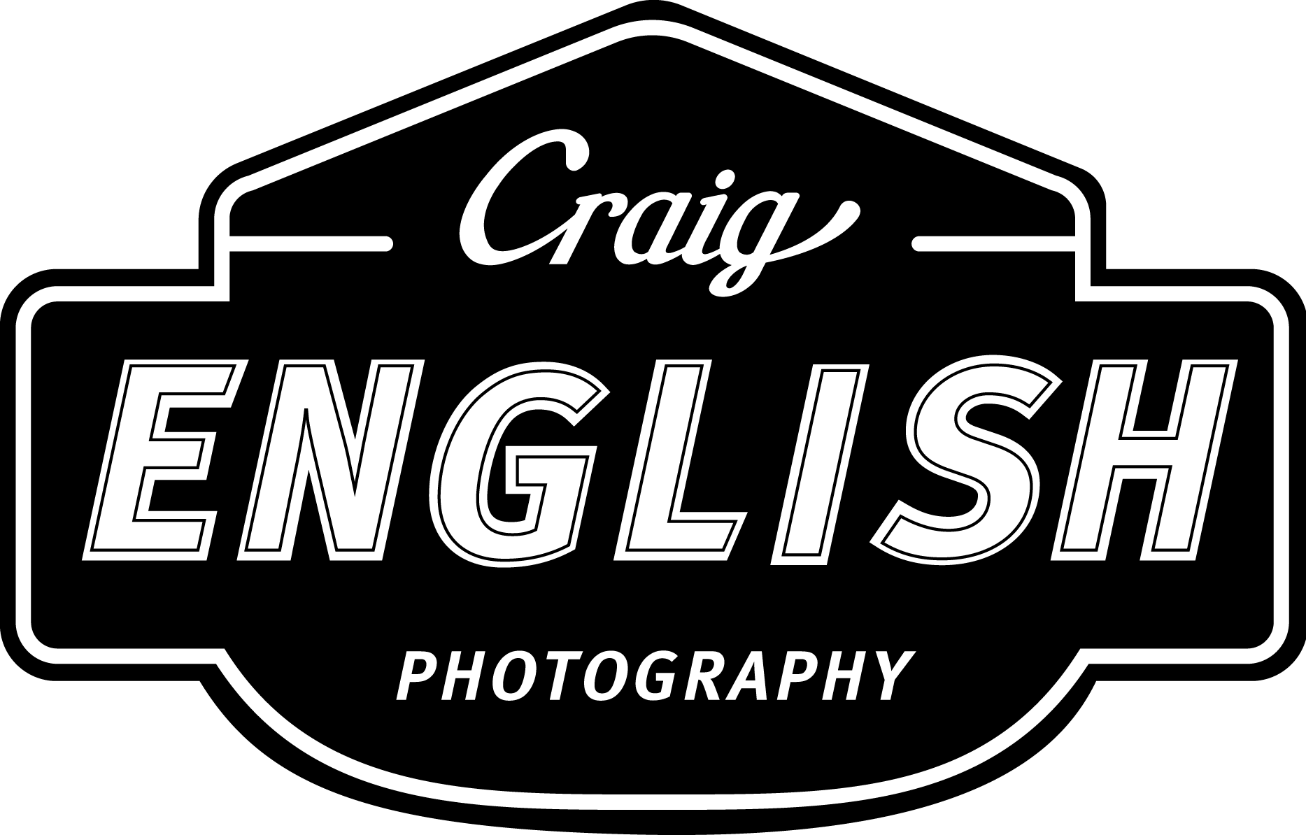 Craig English