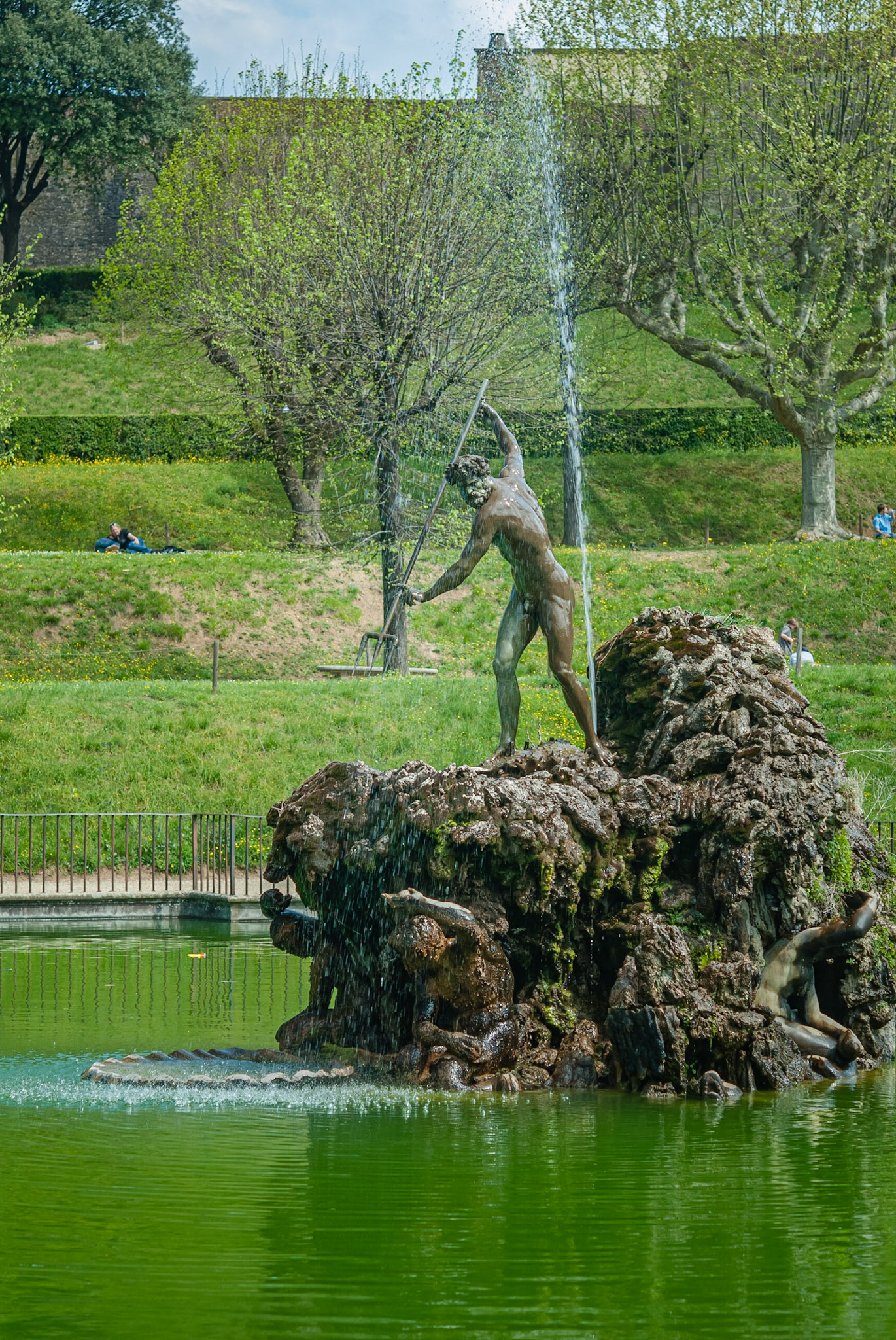 DSC_0079-3