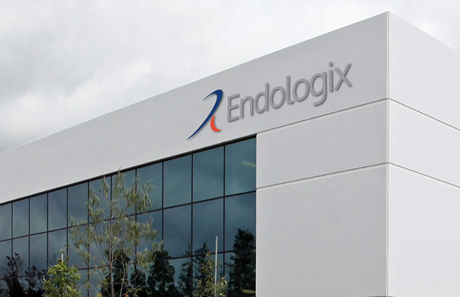 Michael Ross Endologix