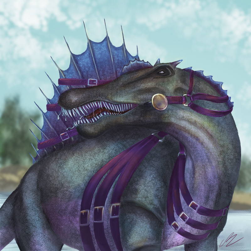 Spino (Ark) July2020