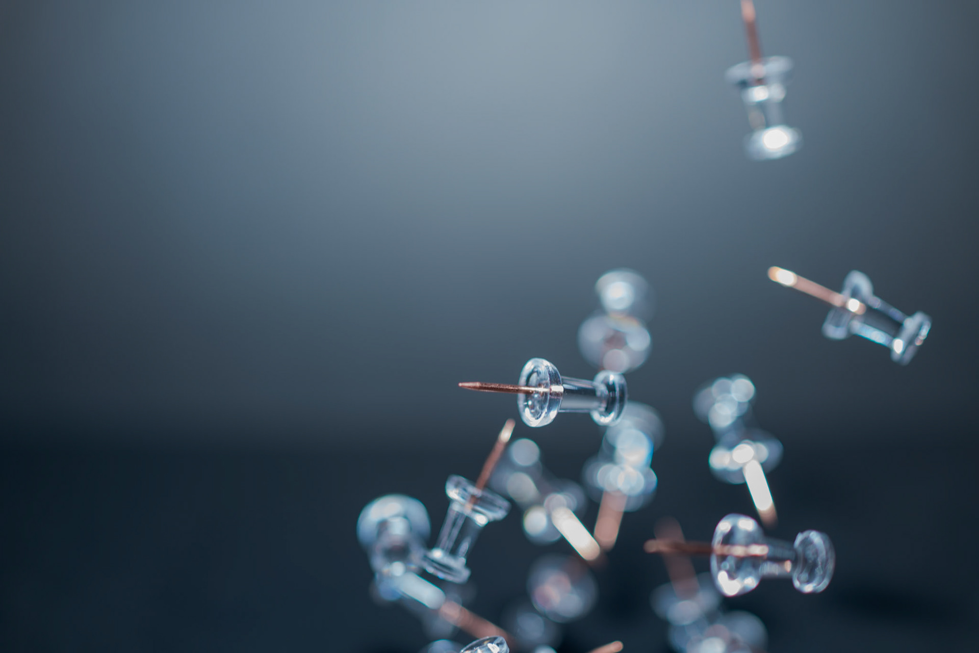 35mm 1/800s f/2 ISO 100