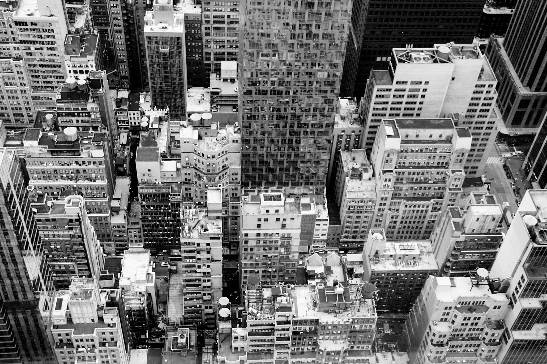 29mm 1/80s f/5.6 ISO 200