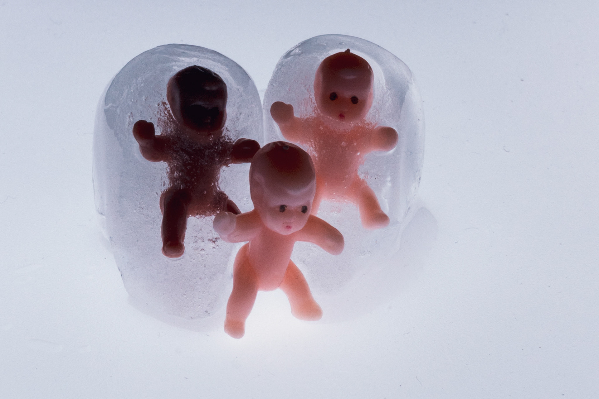 35mm 1/50s f/22 ISO 250