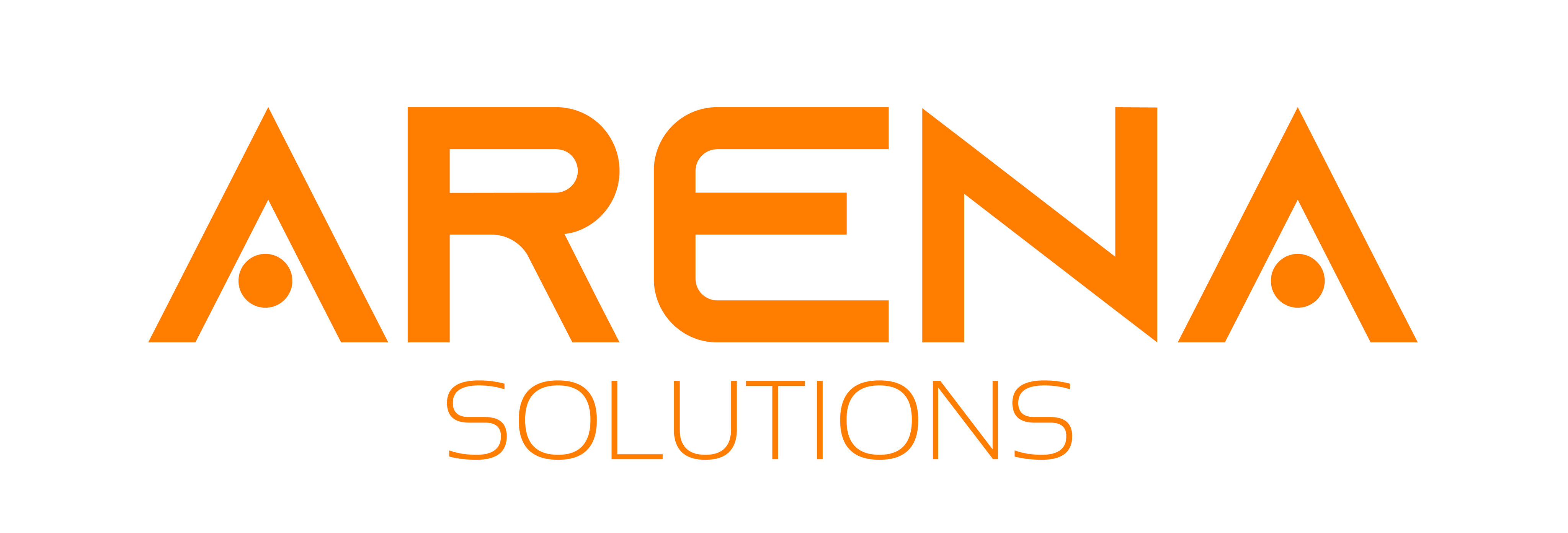 Arena Solutions, LLC.