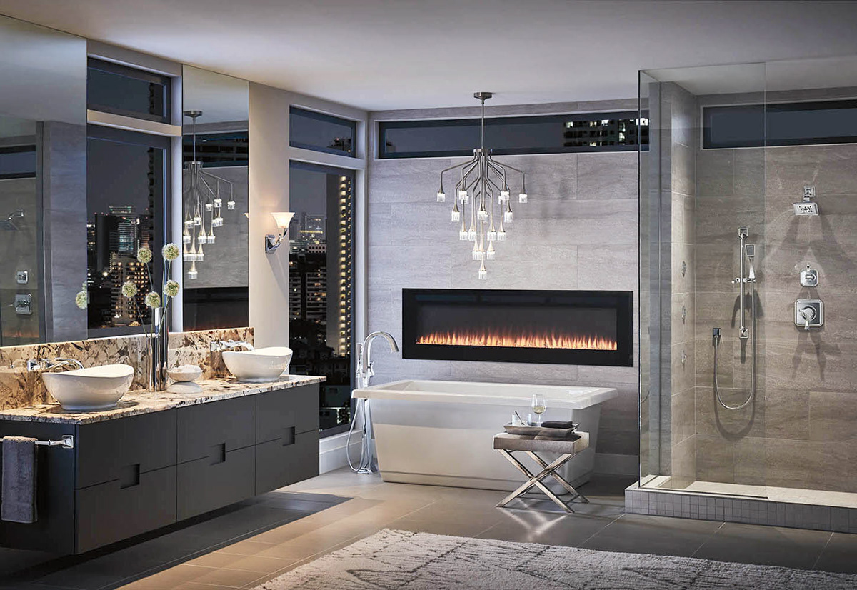 Building Materials Supplier in Dubai Infrastructure, Sanitaryware