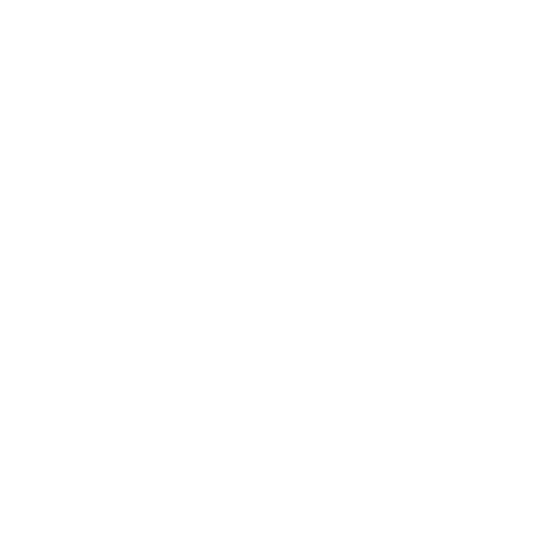 Natasha Drew Photo