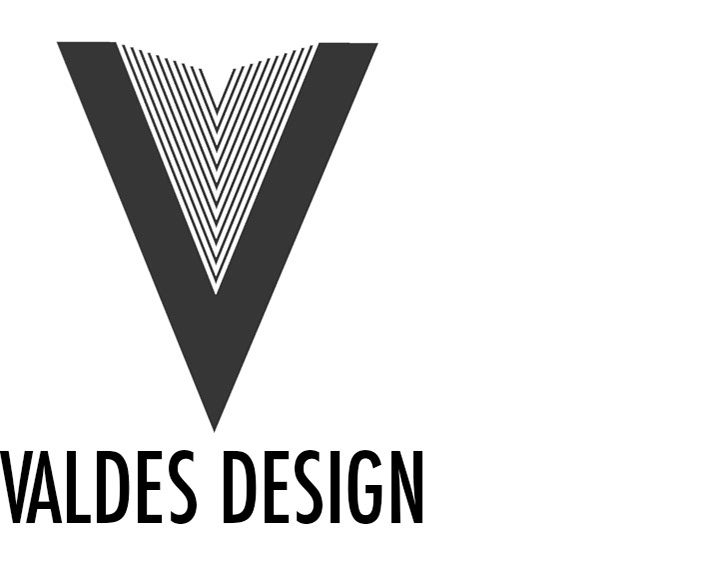 Valdes Design