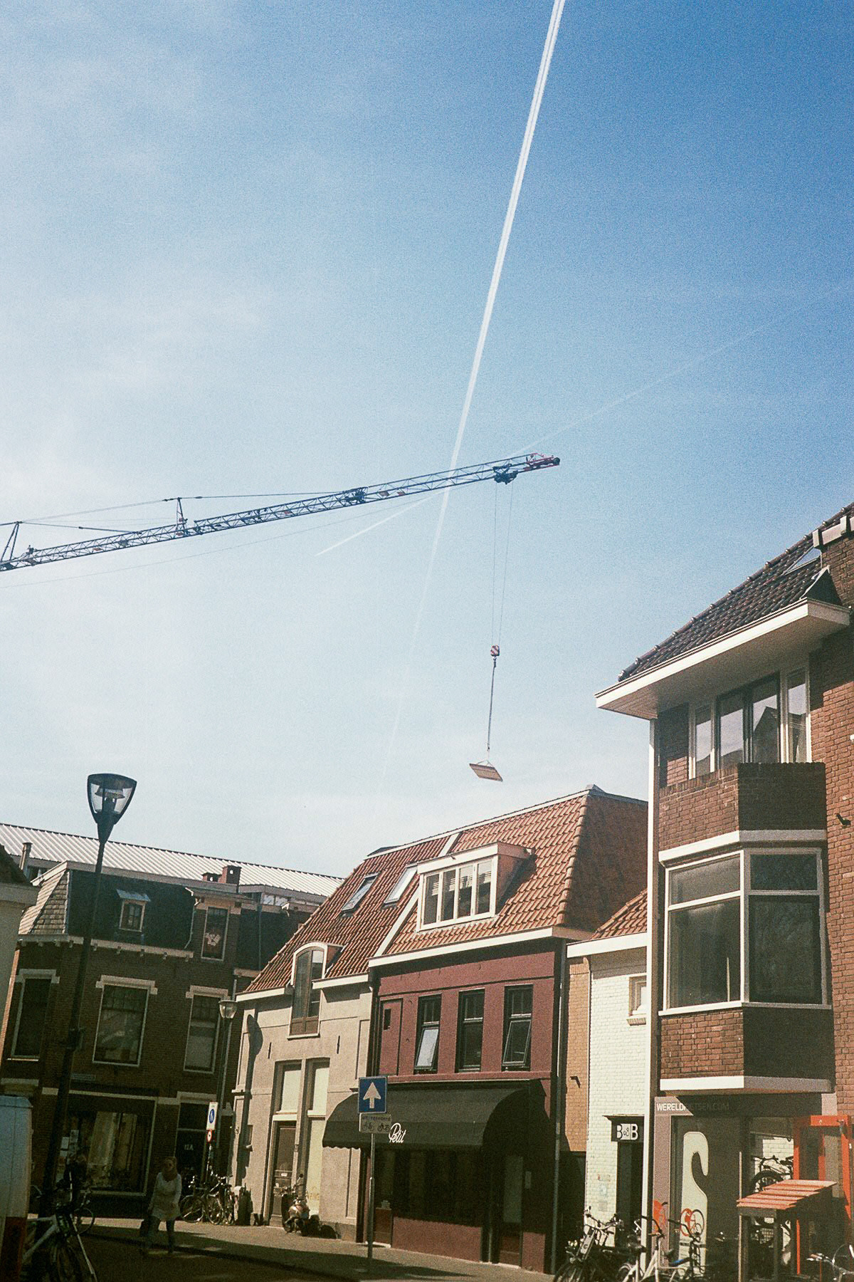 zwolle 2017