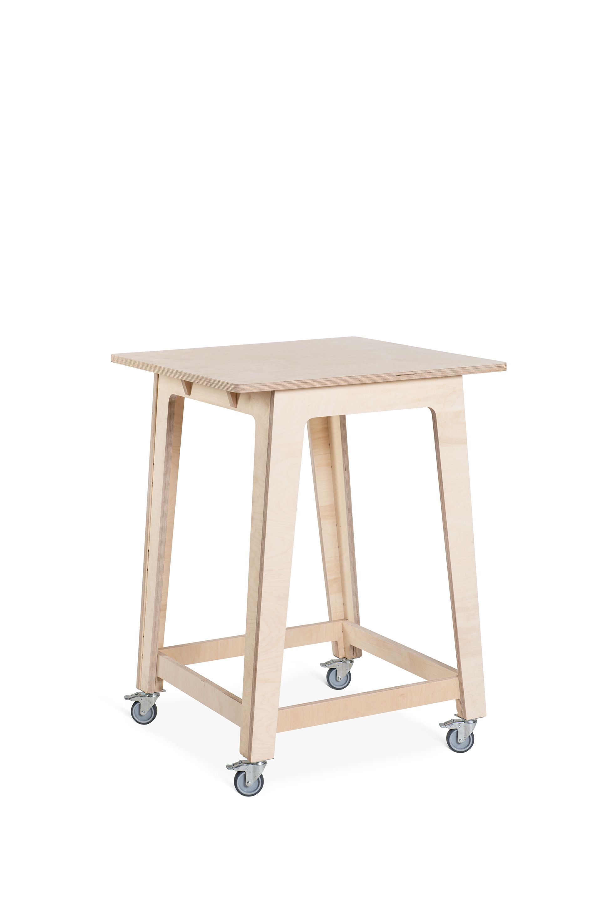 High Table