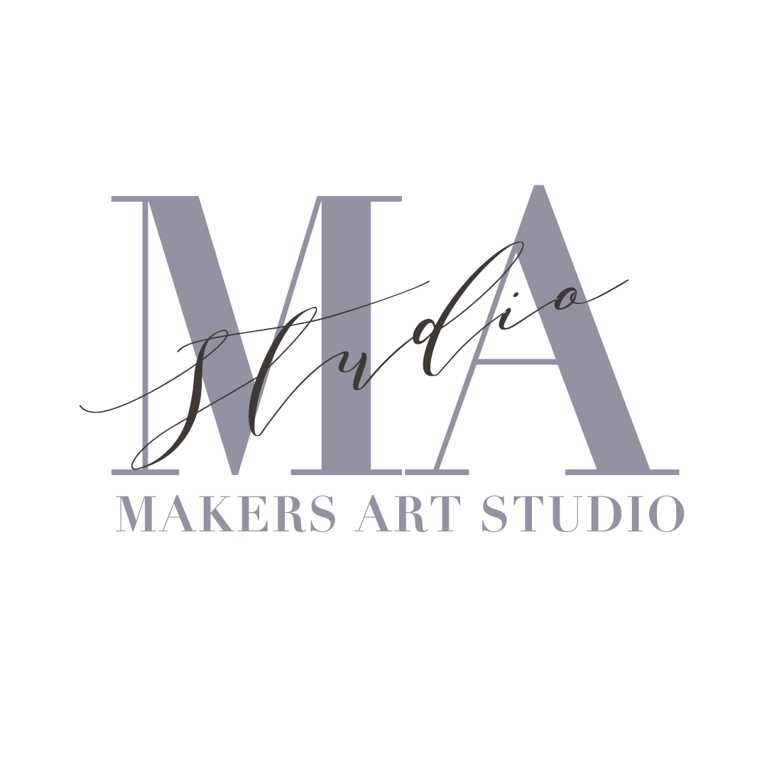 MakersArt Studio
