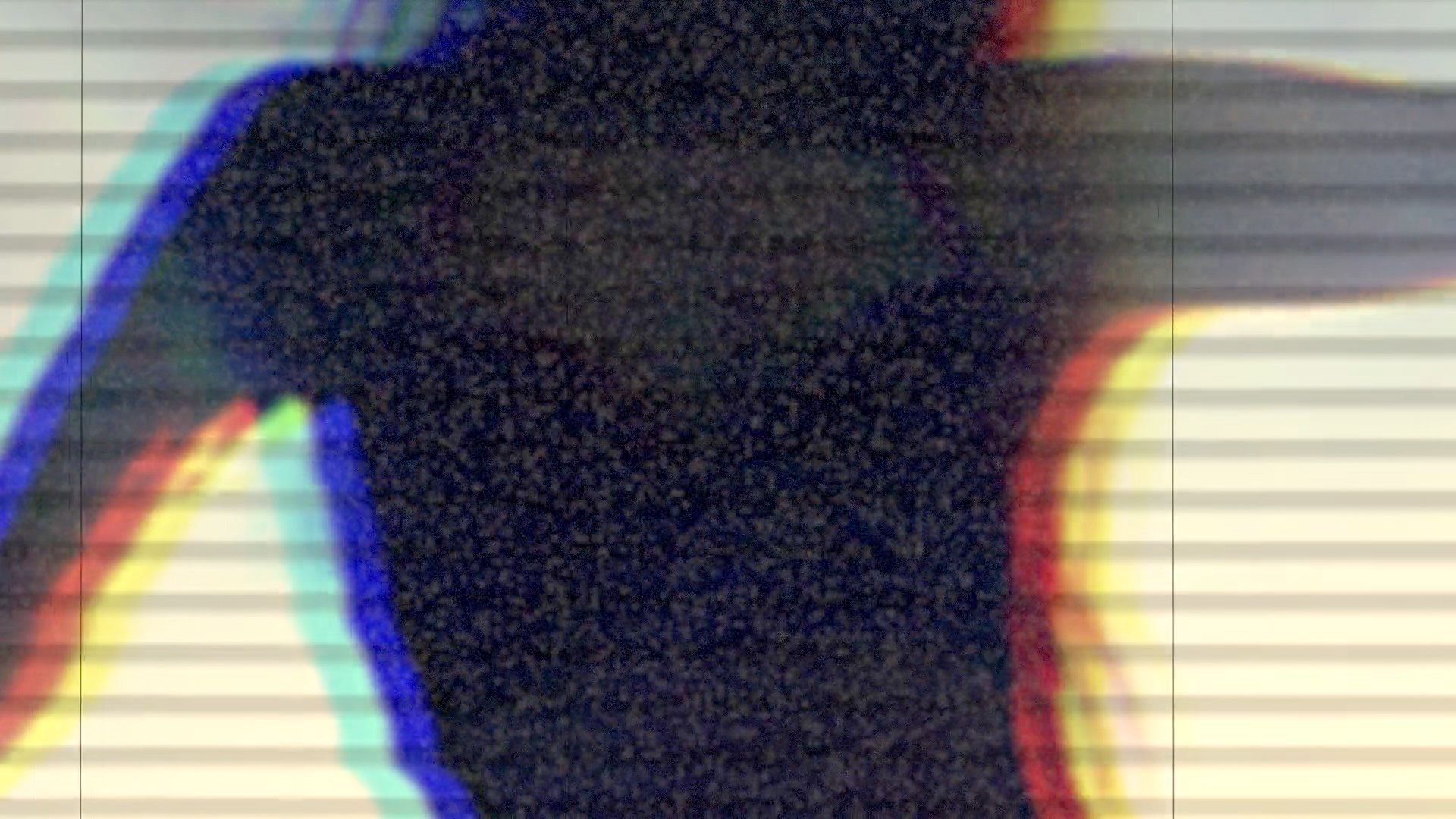 N.Y.E. - TEASER - NEW YORK 2017