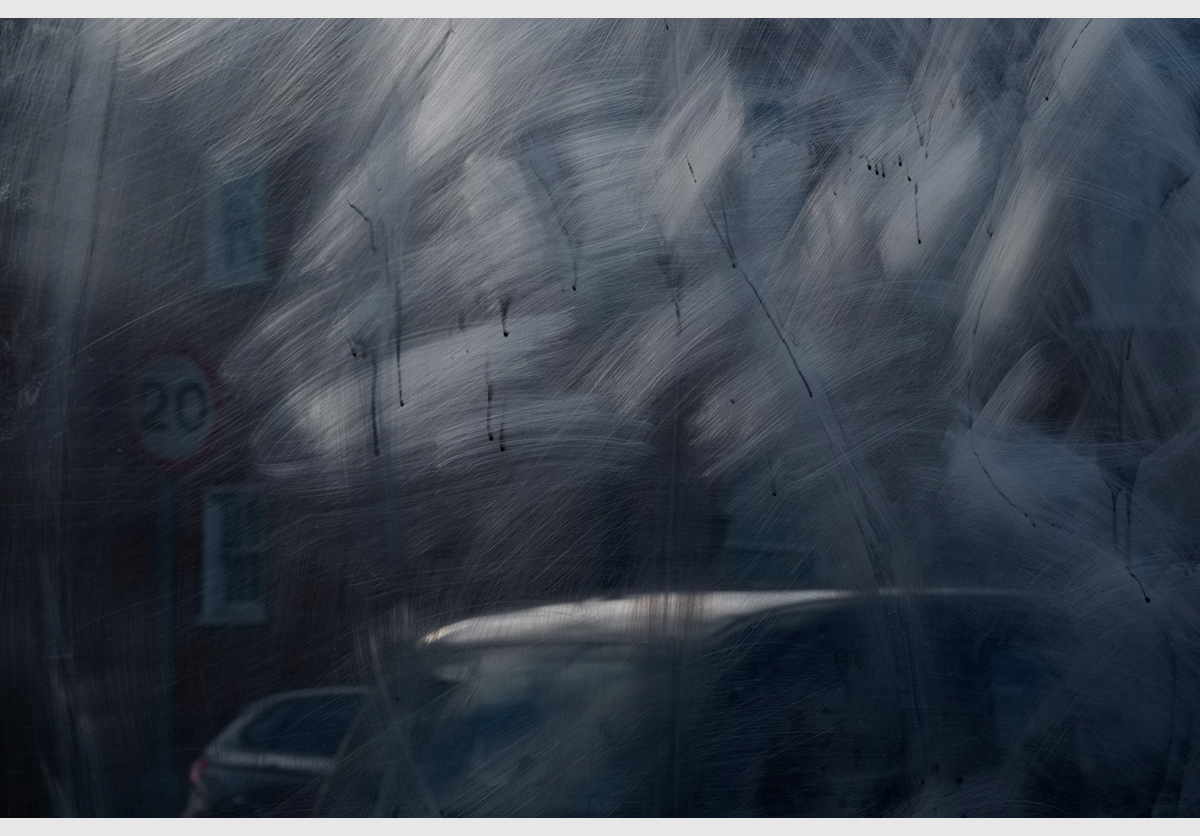 krystina stimakovits, photography, art photographer, urban, abstraction, krystinastima, london,   stima-images, myportfolio, light, darkness, Light in the Tunnel, chiaroscuro, mood, light vibration,   shadows, contemplation, obscured, shadow play, brilliant light