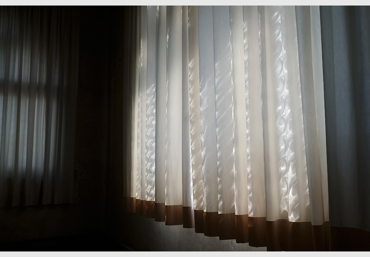 krystina stimakovits, photography, art photographer, urban, abstraction, krystinastima, london,   stima-images, myportfolio, light, darkness, Light in the Tunnel, chiaroscuro, mood, light vibration,   shadows, contemplation, obscured, shadow play, brilliant light