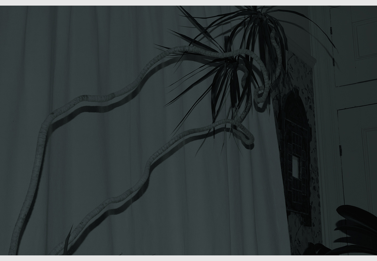 krystina stimakovits, photography, art photographer, urban, abstraction, krystinastima, london, stima-images, myportfolio, lines, Fishing for Lines, formal, composition, shadows, linear, up close