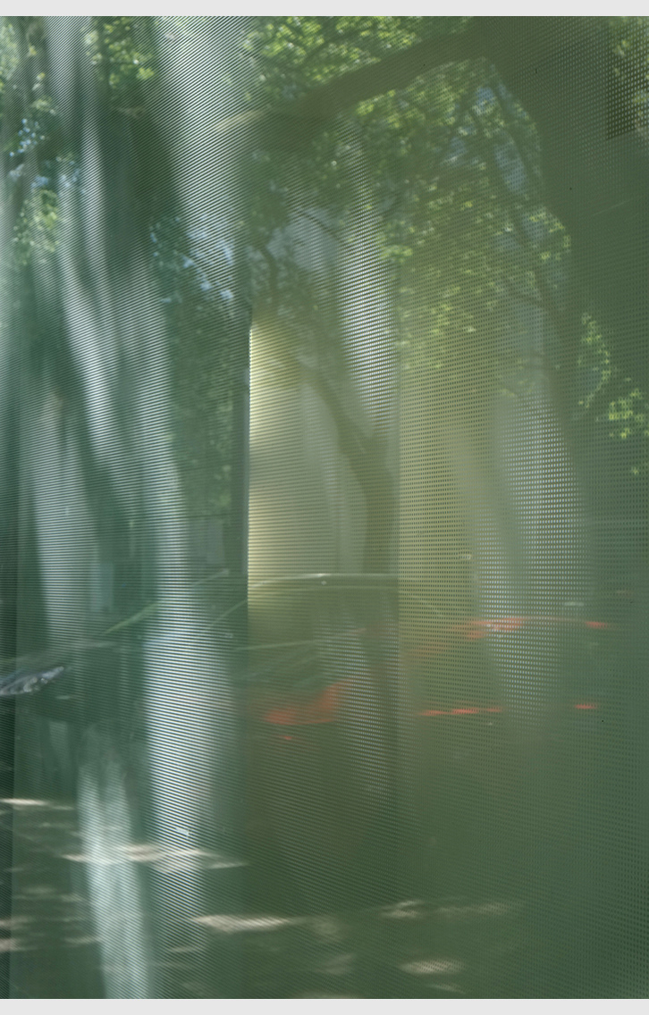 krystina stimakovits, photography, art photography, urban, abstraction, krystinastima, london, stima-images, myportfolio, steps into a mirror, mirror, glass, window, reflection, water, facade, layers