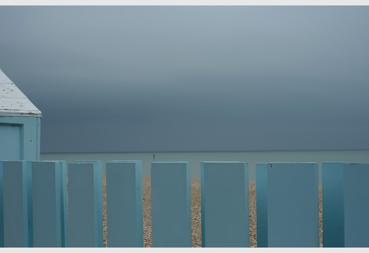 krystina stimakovits, photography, art photographer, urban, abstraction, krystinastima, london, stima-images, myportfolio, Tales without Borders, without borders, walls, fences, crisis, barriers, struggle, despair, hope, refugees, travel, escape, fleeing, disasters, homeless, roads