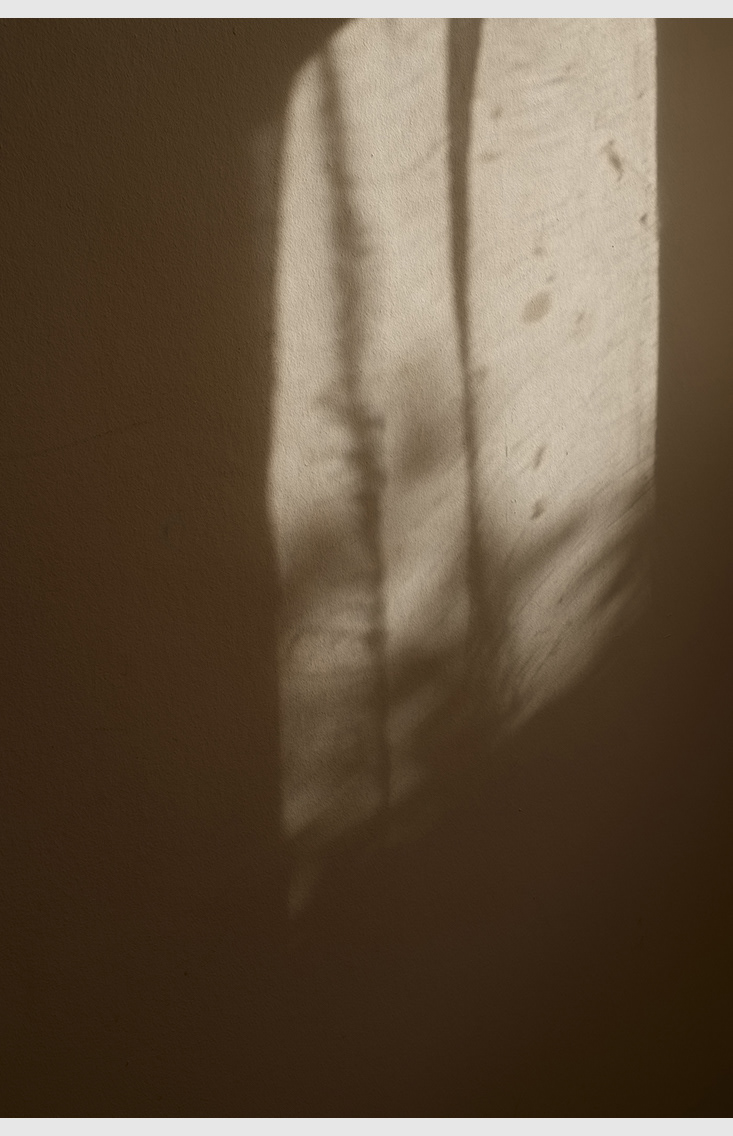 krystina stimakovits, photography, art photographer, urban, abstraction, krystinastima, london,   stima-images, myportfolio, light, darkness, Light in the Tunnel, chiaroscuro, mood, light vibration,   shadows, contemplation, obscured, shadow play, brilliant light