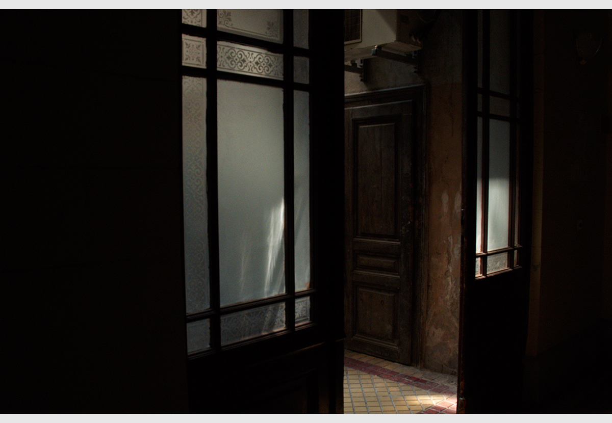 krystina stimakovits, photography, art photographer, urban, abstraction, krystinastima, london, stima-images, myportfolio, Soliloquy, mysterious, lyrical, contemplative,contemplation, poetic, introspective, reflection, reflections, pondering, enigma, memory, resonance, association, melancholy