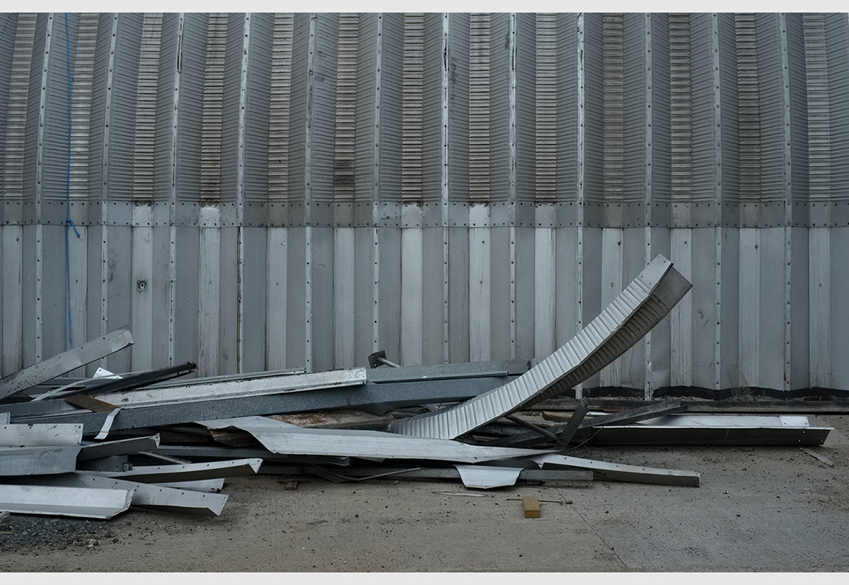 krystina stimakovits, photography, art photographer, urban, abstraction, krystinastima, london, stima-images, myportfolio, Manual Labour Lullaby, work sites, traces of work, labour, break, stillness, in limbo, materials, ladders, resting, unfinished business, traces of human action, moody, in progress, expectation, site works, manual labour