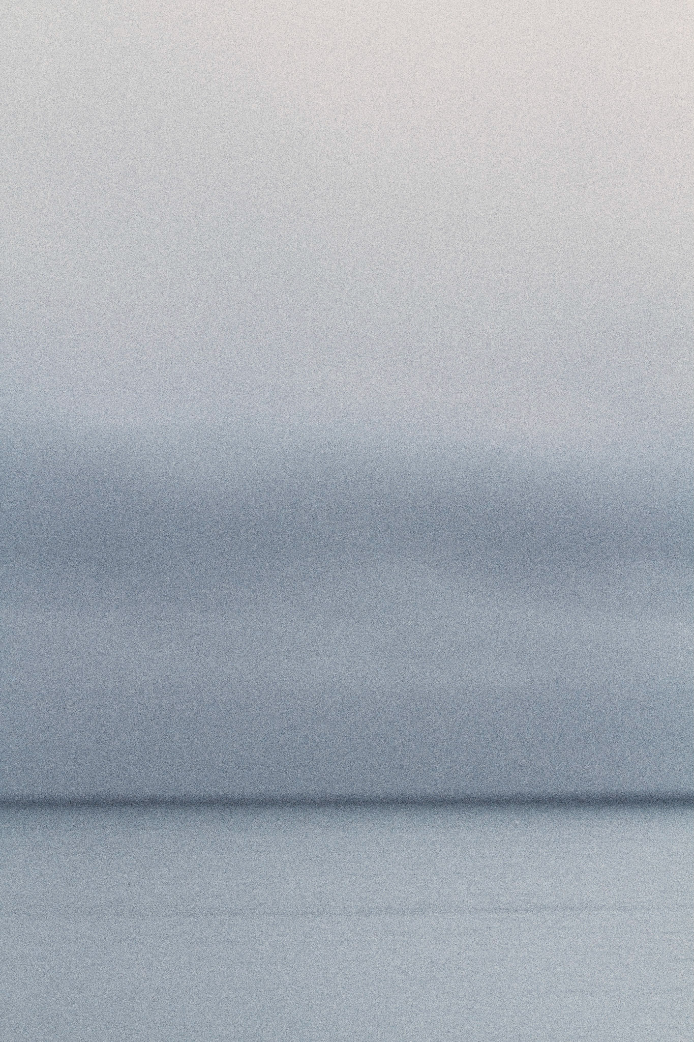 CEP OldPhoto Col 4, G50, B40, Shad 20, HL 20