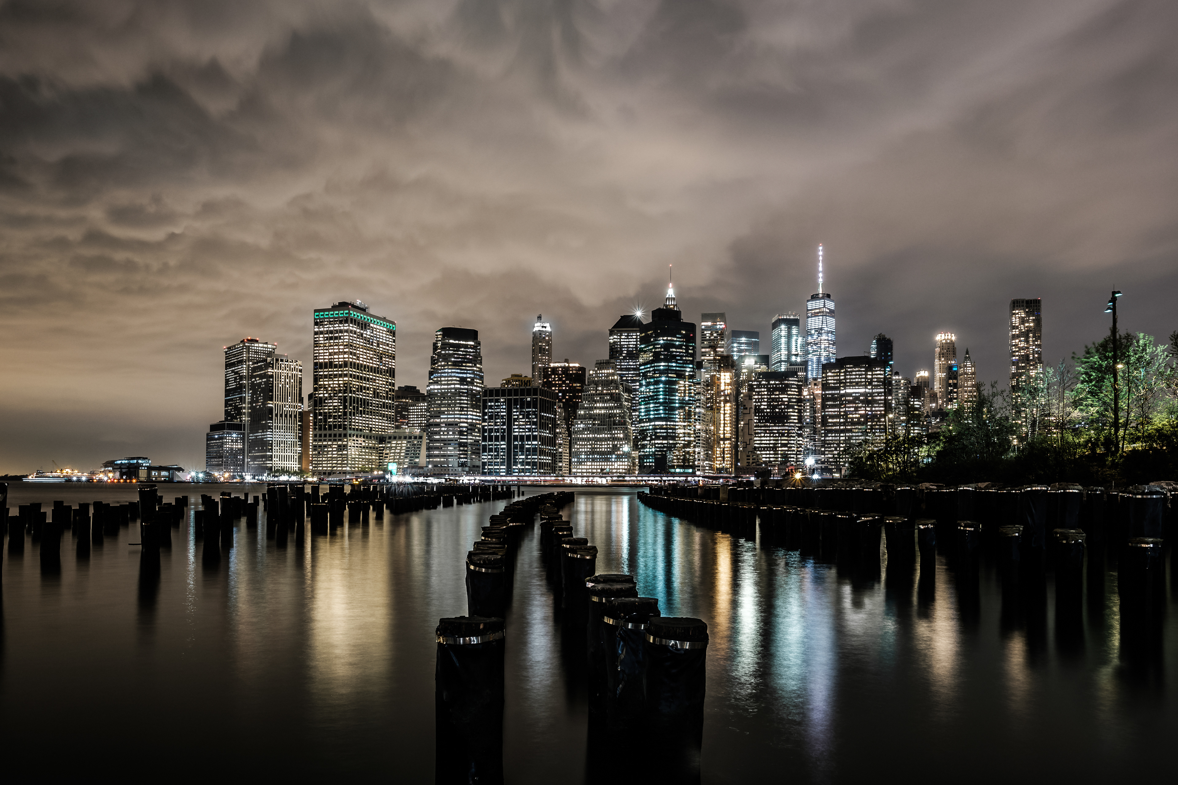 FIRST PRIZE Fujifilm contest, theme Holiday and City break, October 2018 and FIRST PRIZE Photoclub Focel, Elst, June 7th 2018