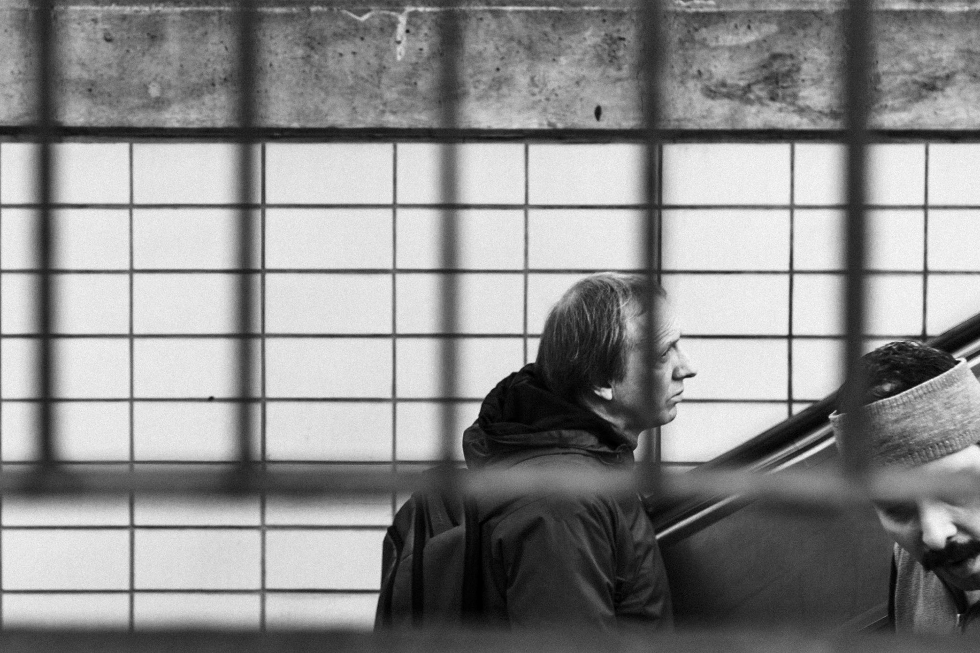 Street-Photography-Hamburg-BW-27