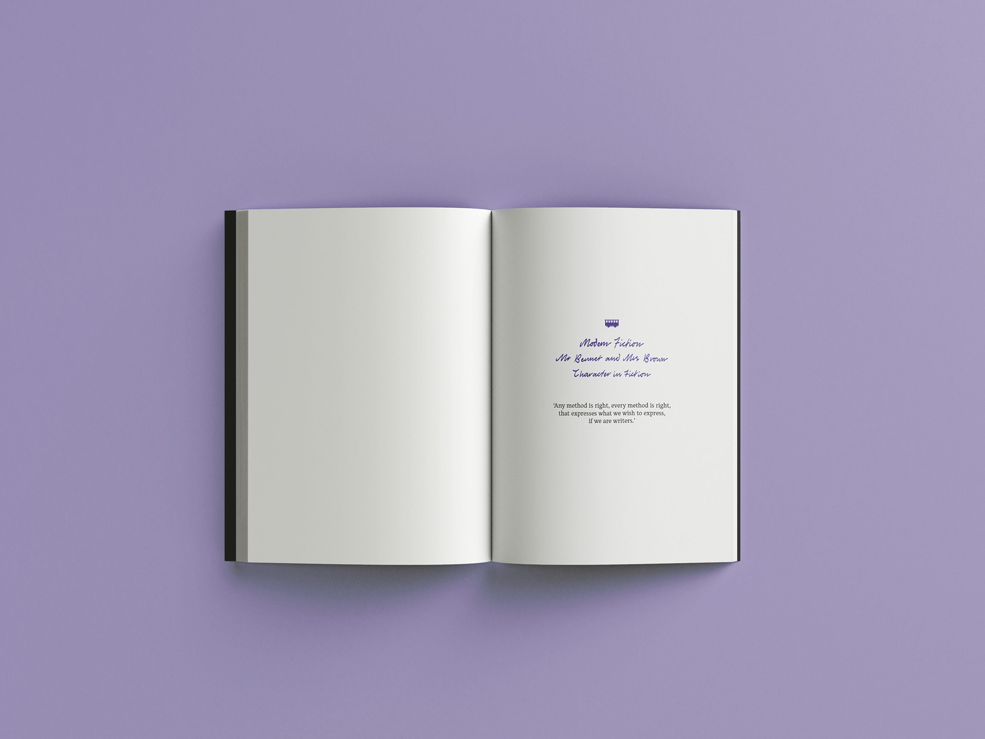 a chapter opening page with a longer title over three lines